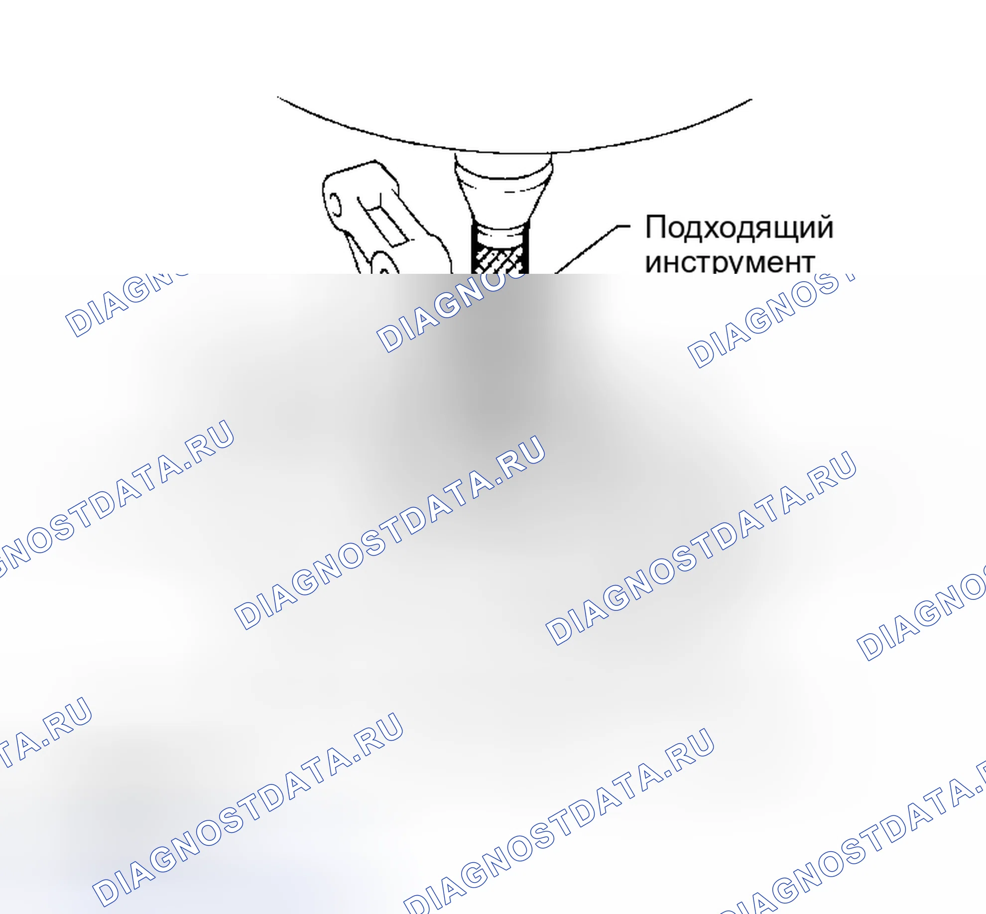 Рис. 8. Nissan Altima L31