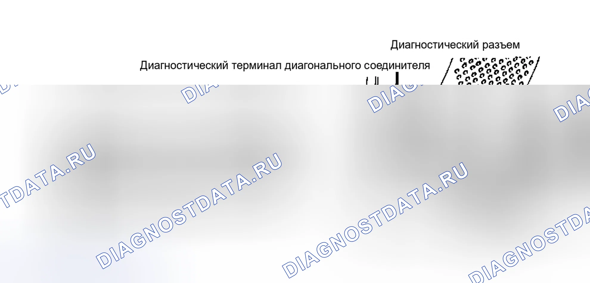 Рис. 9. Mitsubishi Galant VI