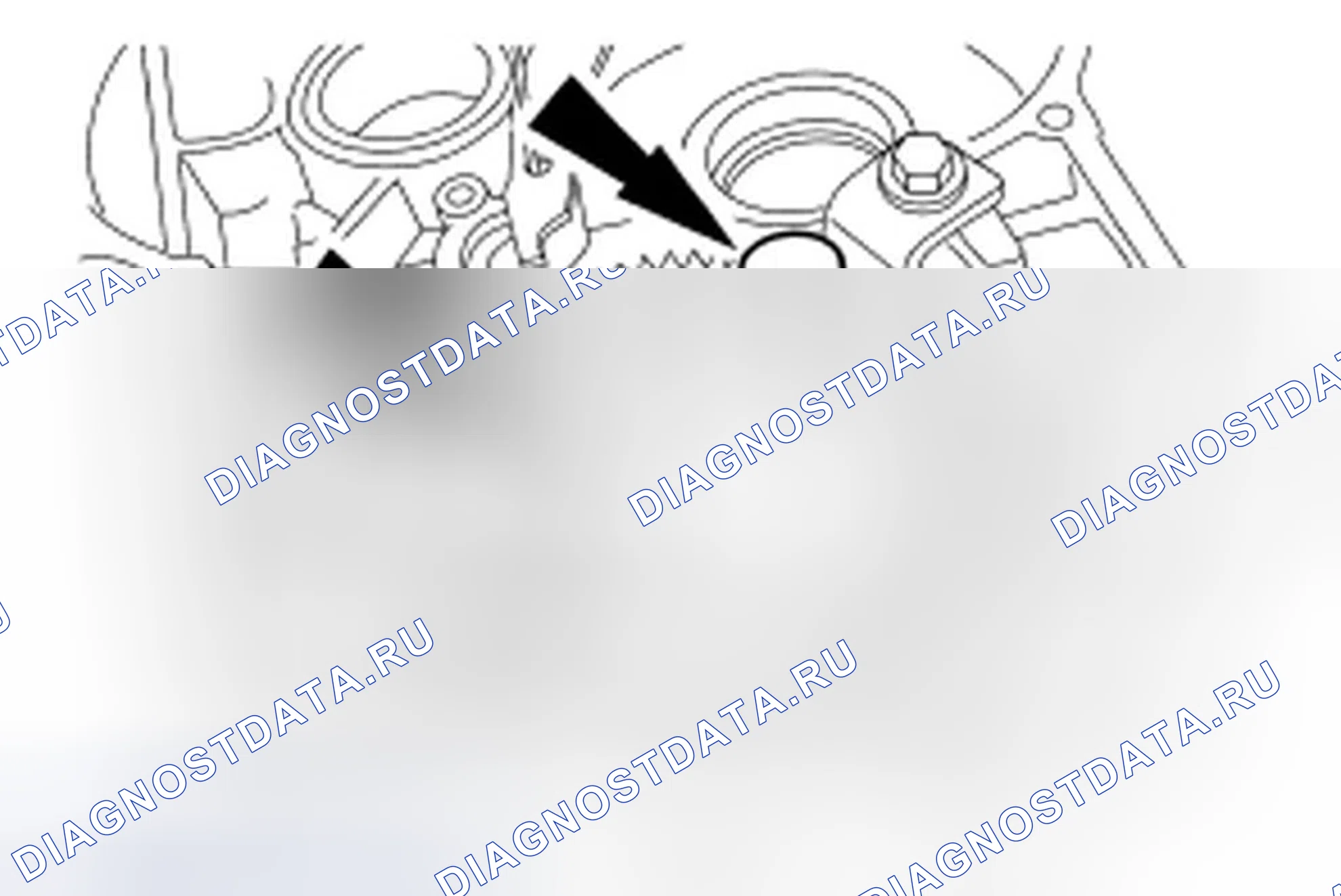 Рис. 393. Ford Focus II