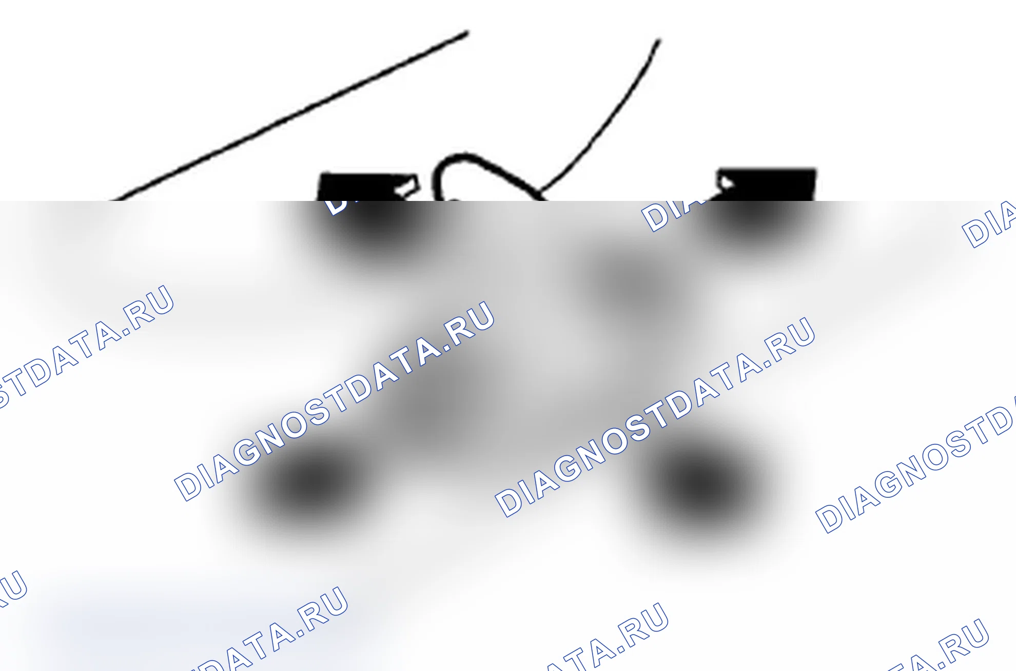 Рис. 17. Subaru Impreza WRX STI GR