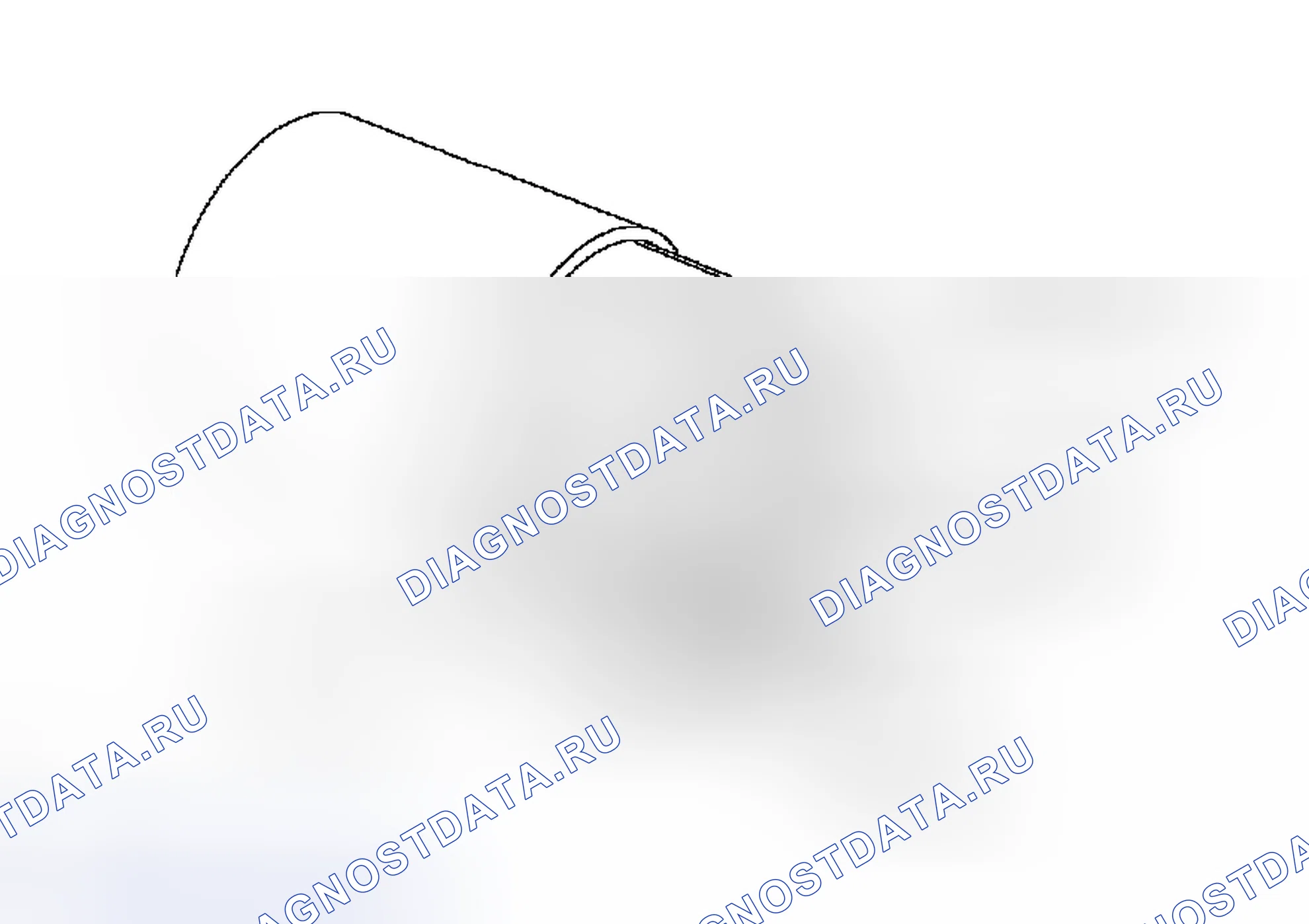 Рис. 84. Toyota Avalon XX30