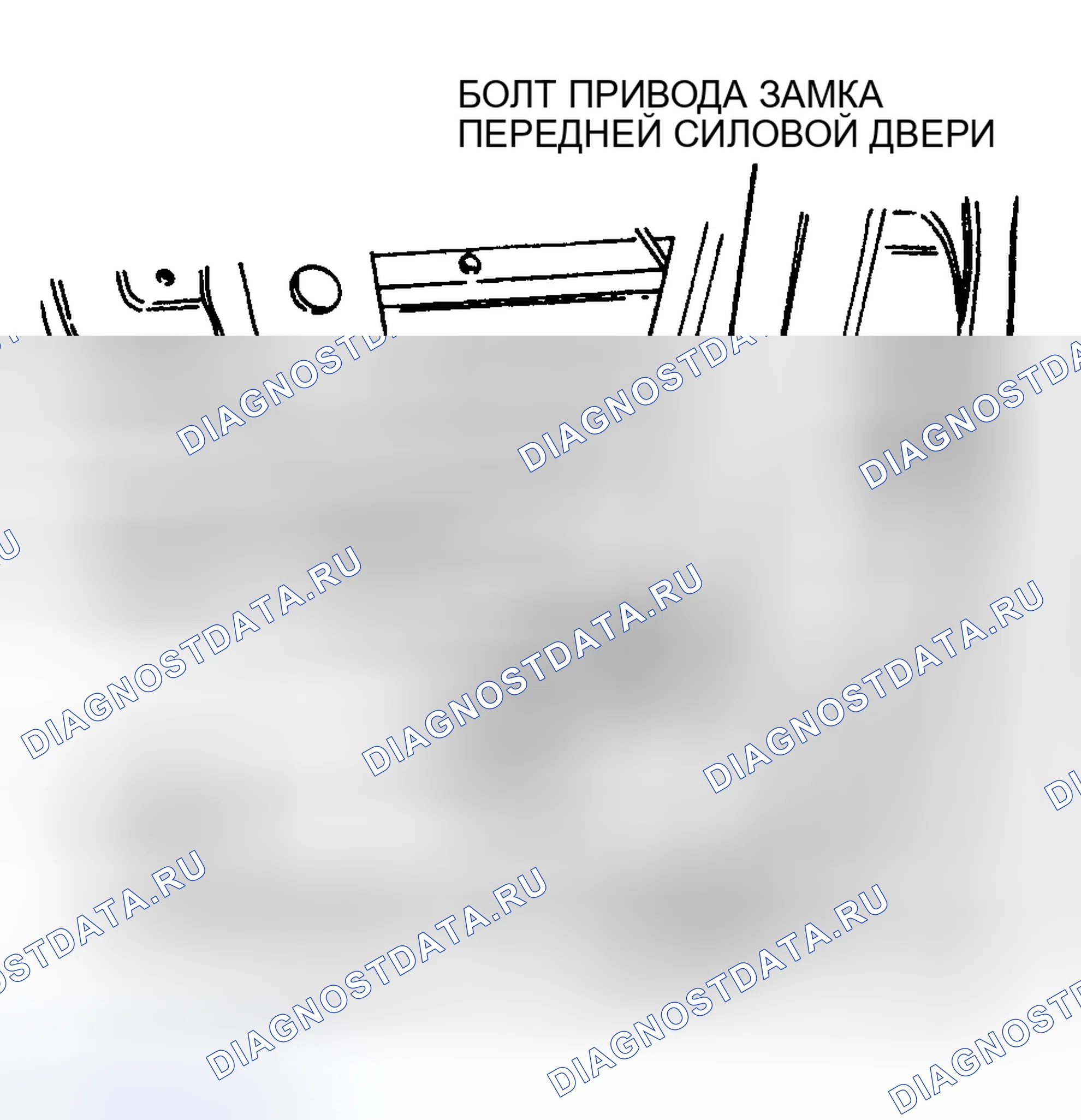 Рис. 9. Hyundai Santa Cruz I