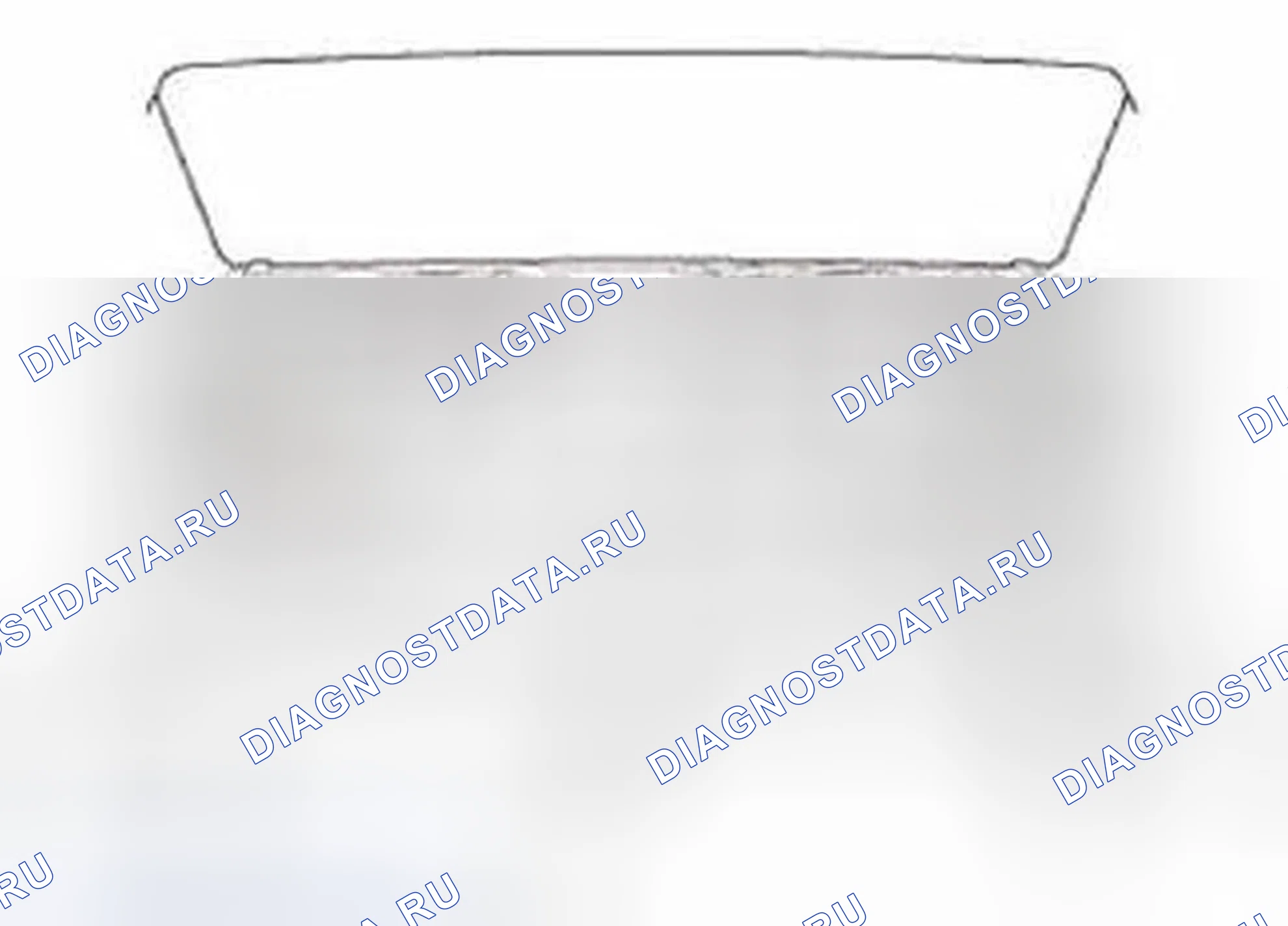 Рис. 873. Honda Civic IX