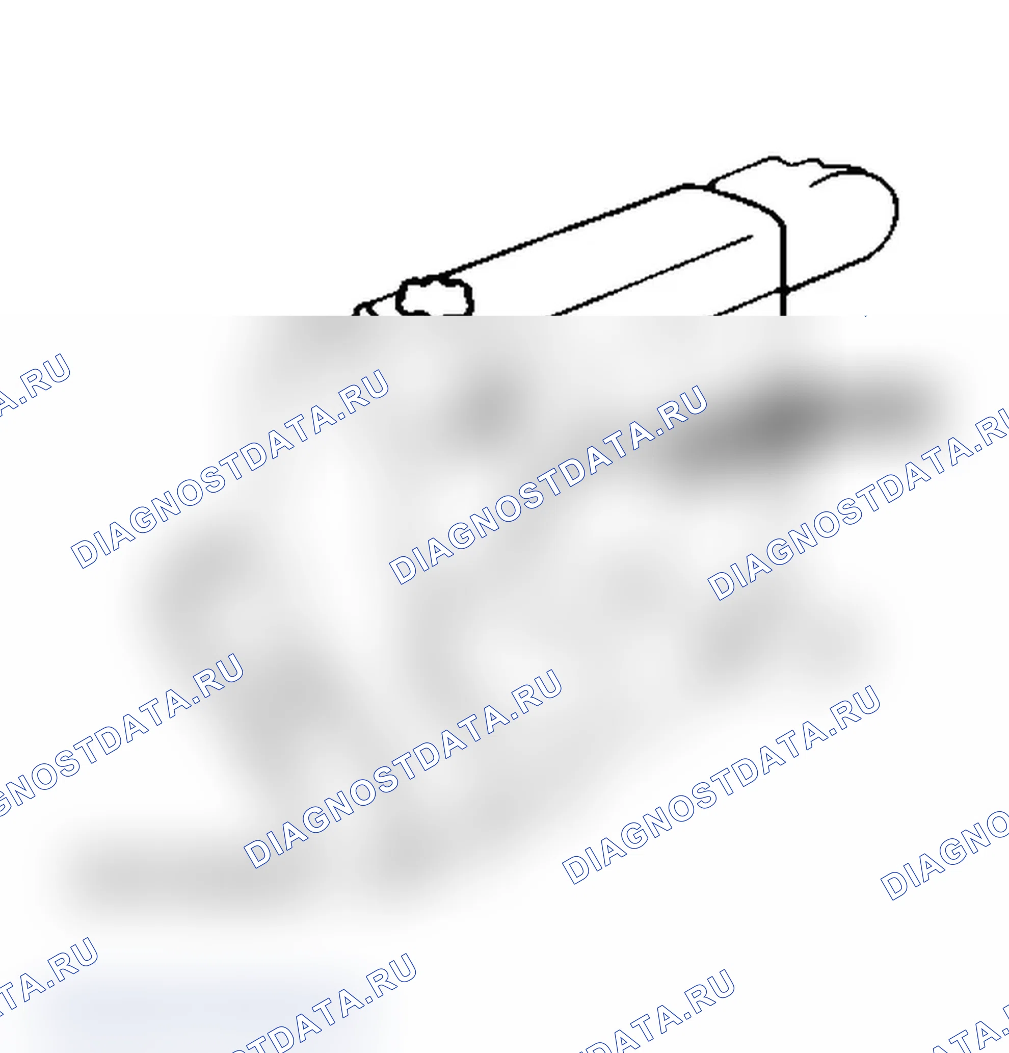 Рис. 4. Toyota Land Cruiser 70