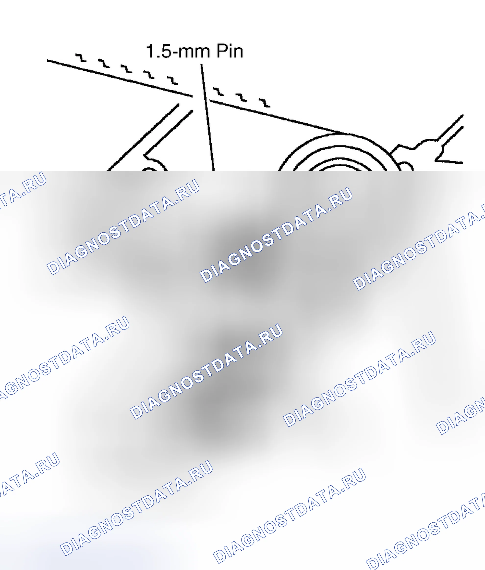Рис. 14. Land Rover Freelander L314