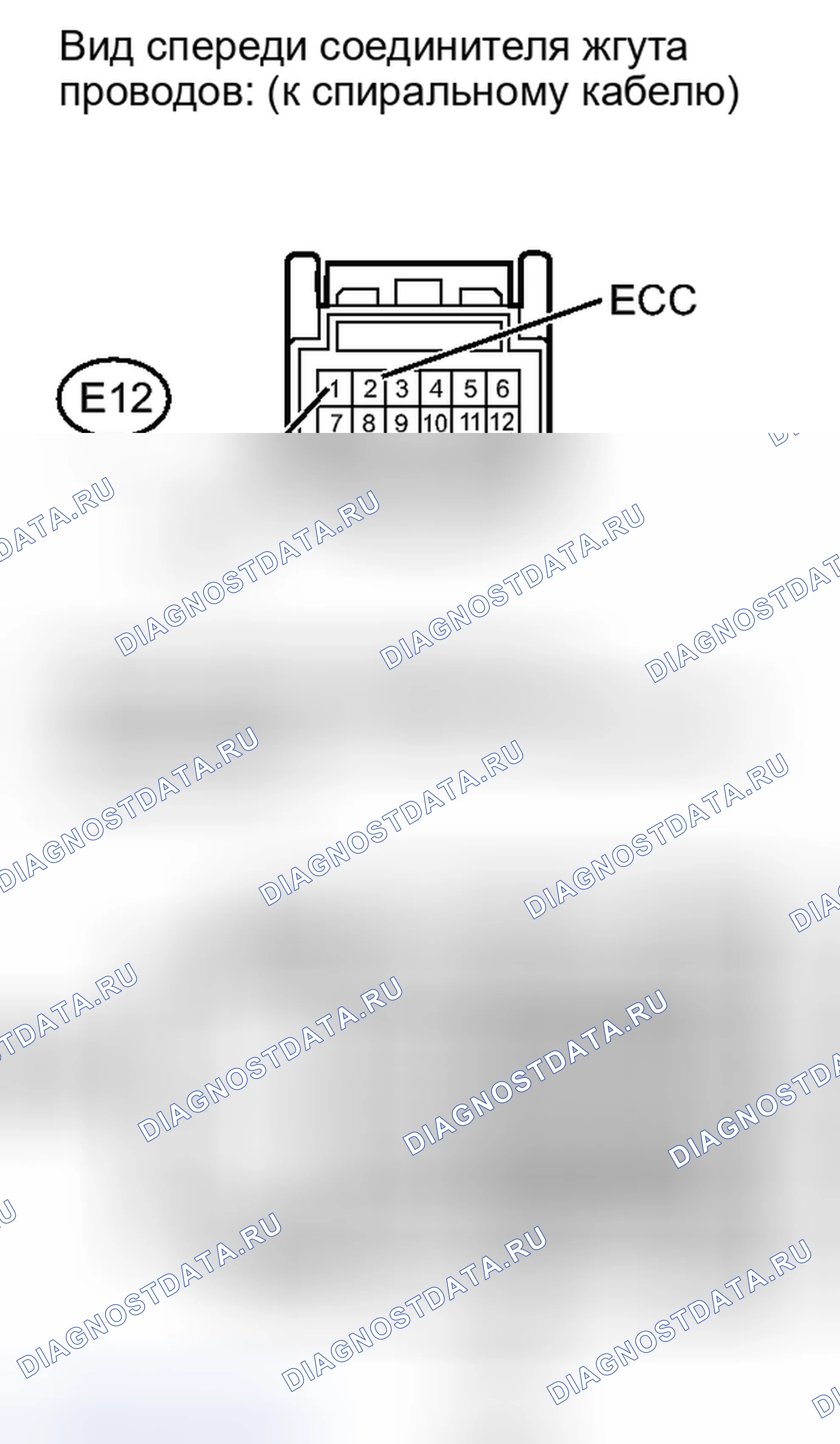 Рис. 23. Toyota Land Cruiser 200 рестайлинг
