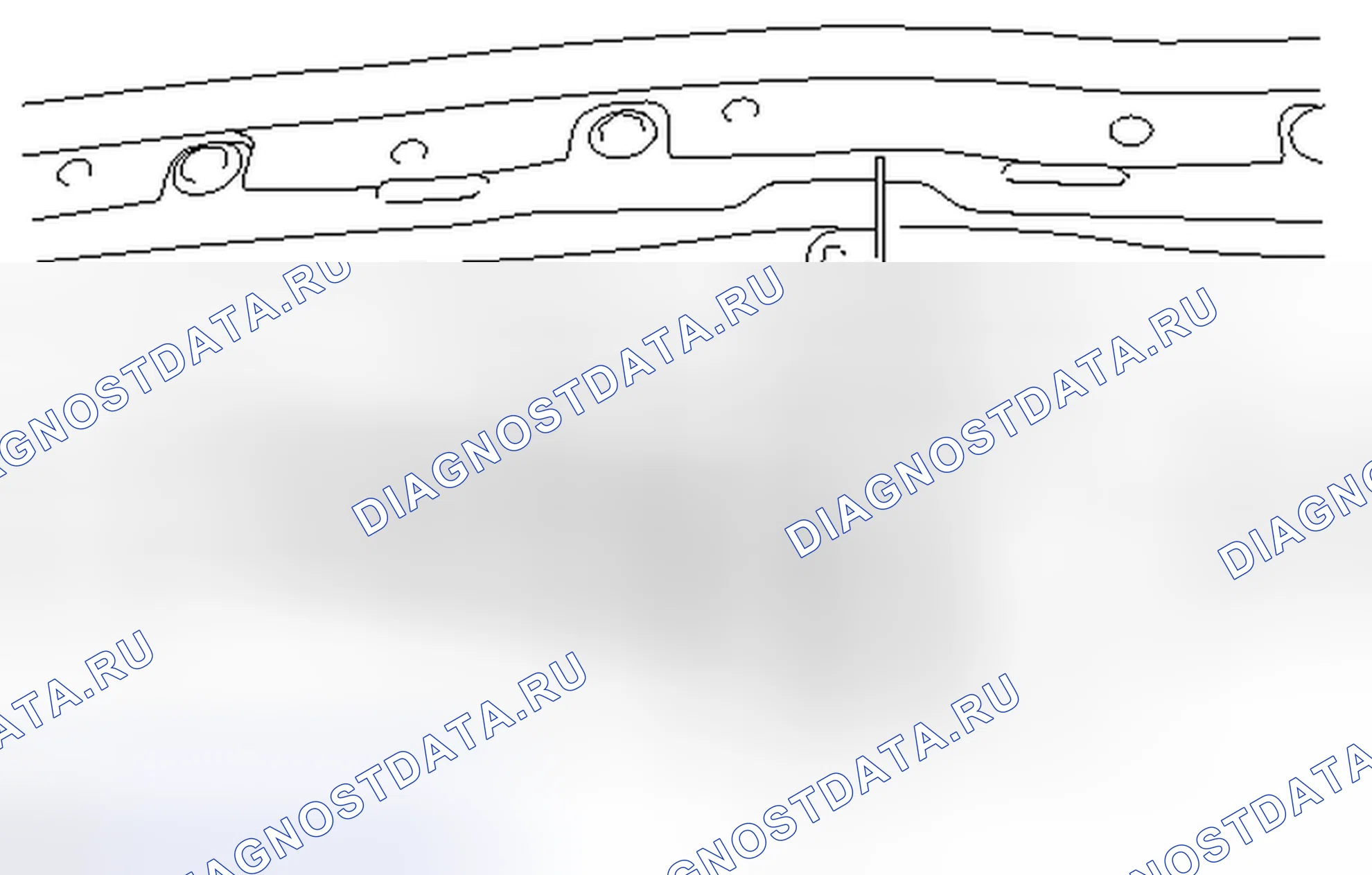 Рис. 58. Kia Sorento IV