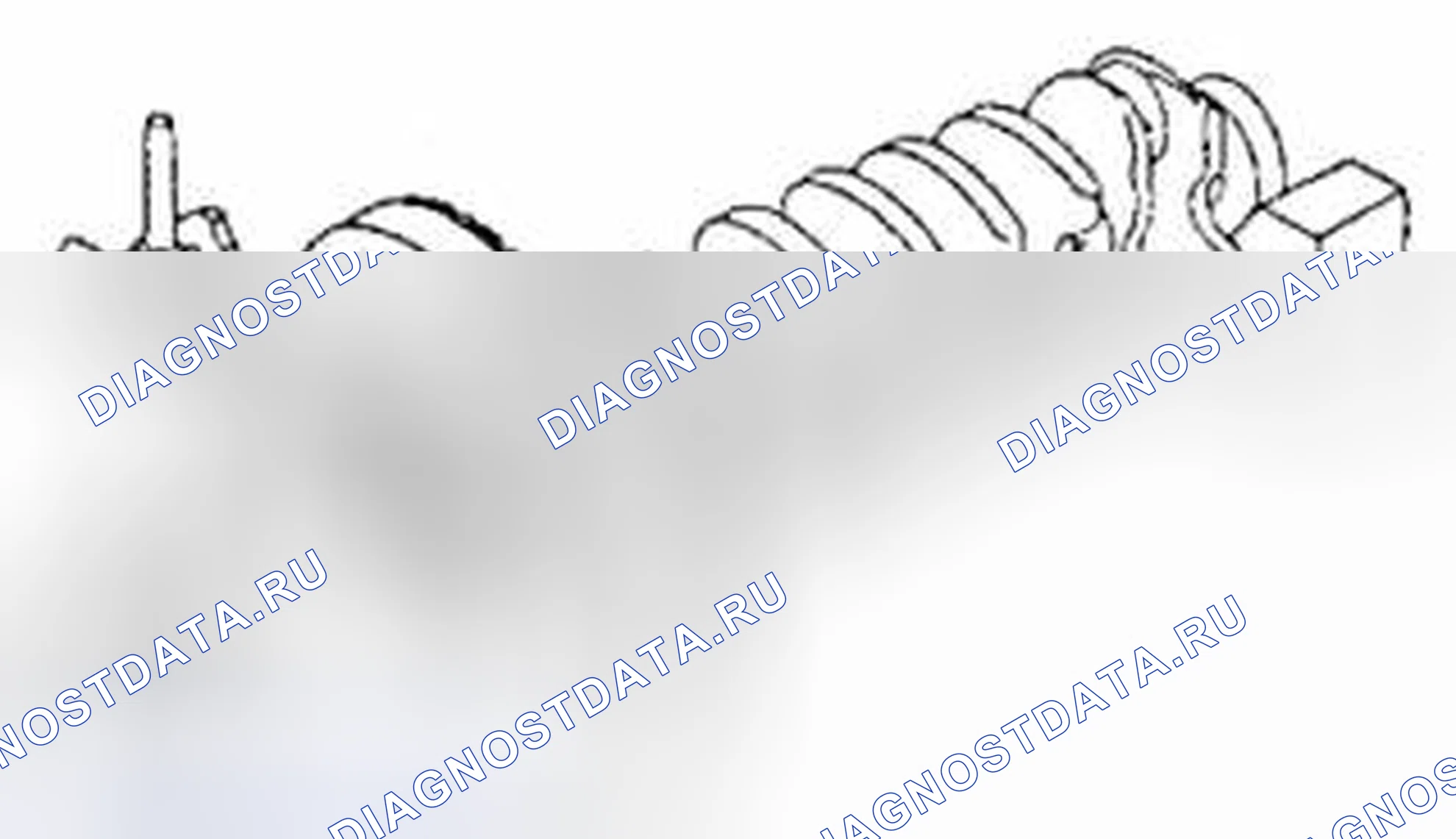 Рис. 212. Suzuki SX4 I рестайлинг