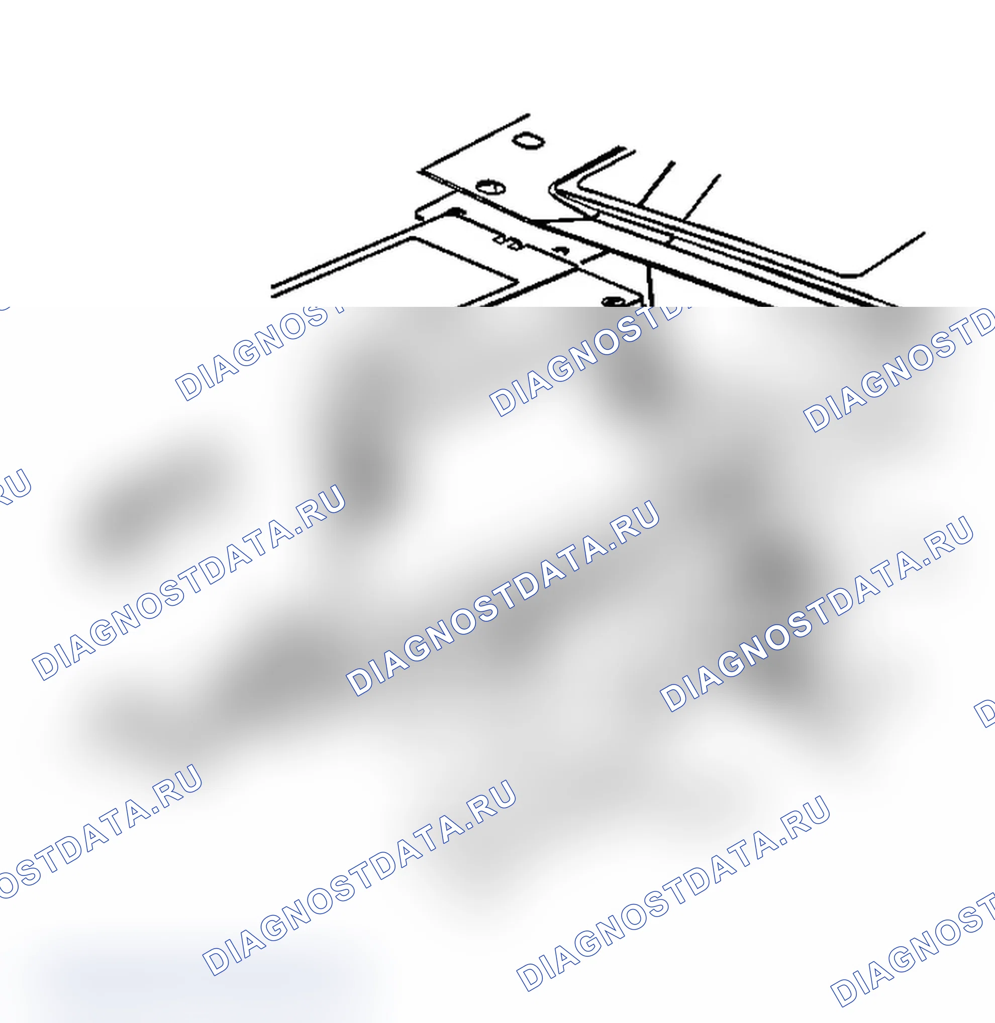 Рис. 46. Chevrolet Silverado 1500 