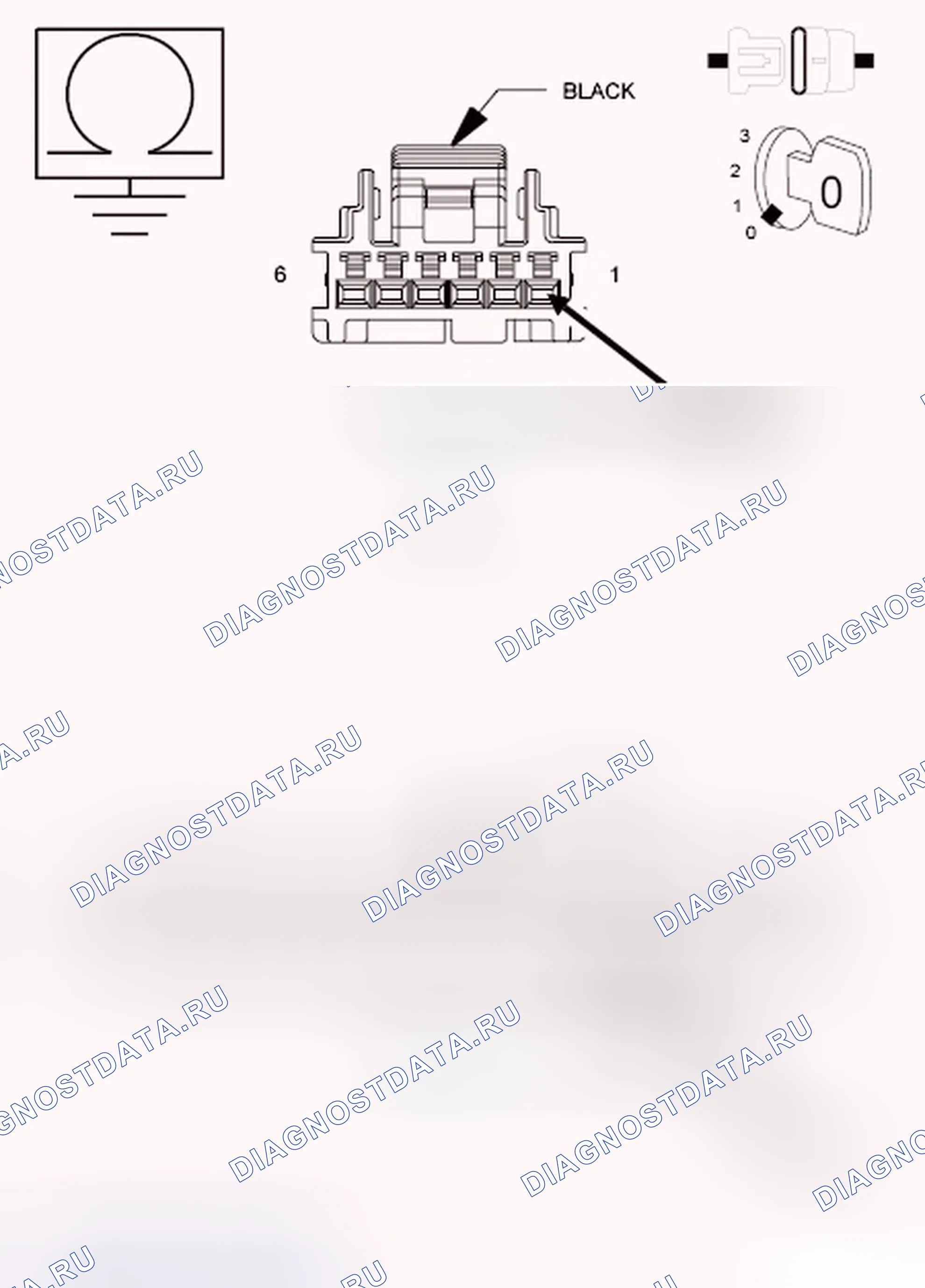 Рис. 66. Dodge Journey I