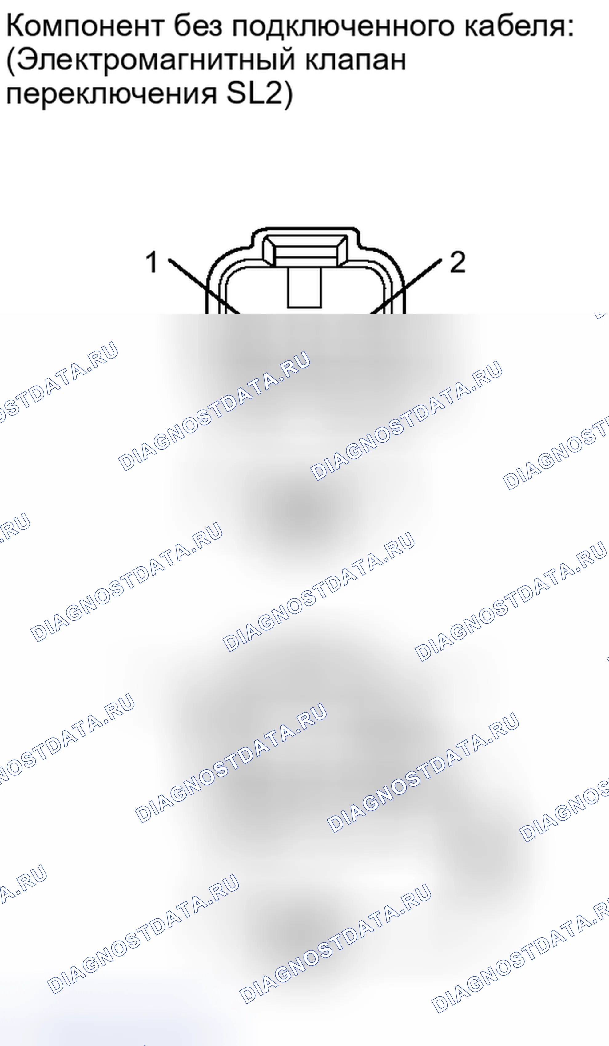 Рис. 665. Honda Accord IV