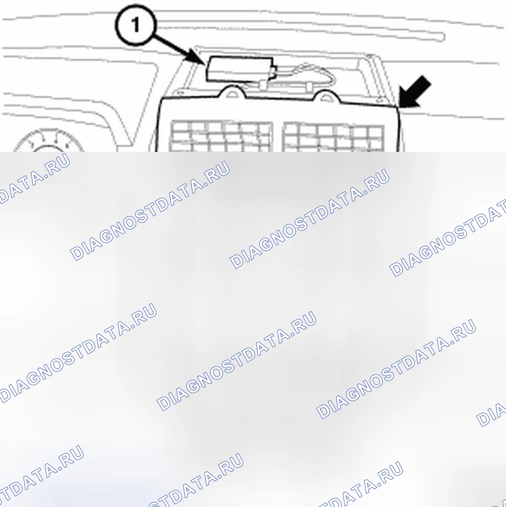 Рис. 378. Jeep Compass I