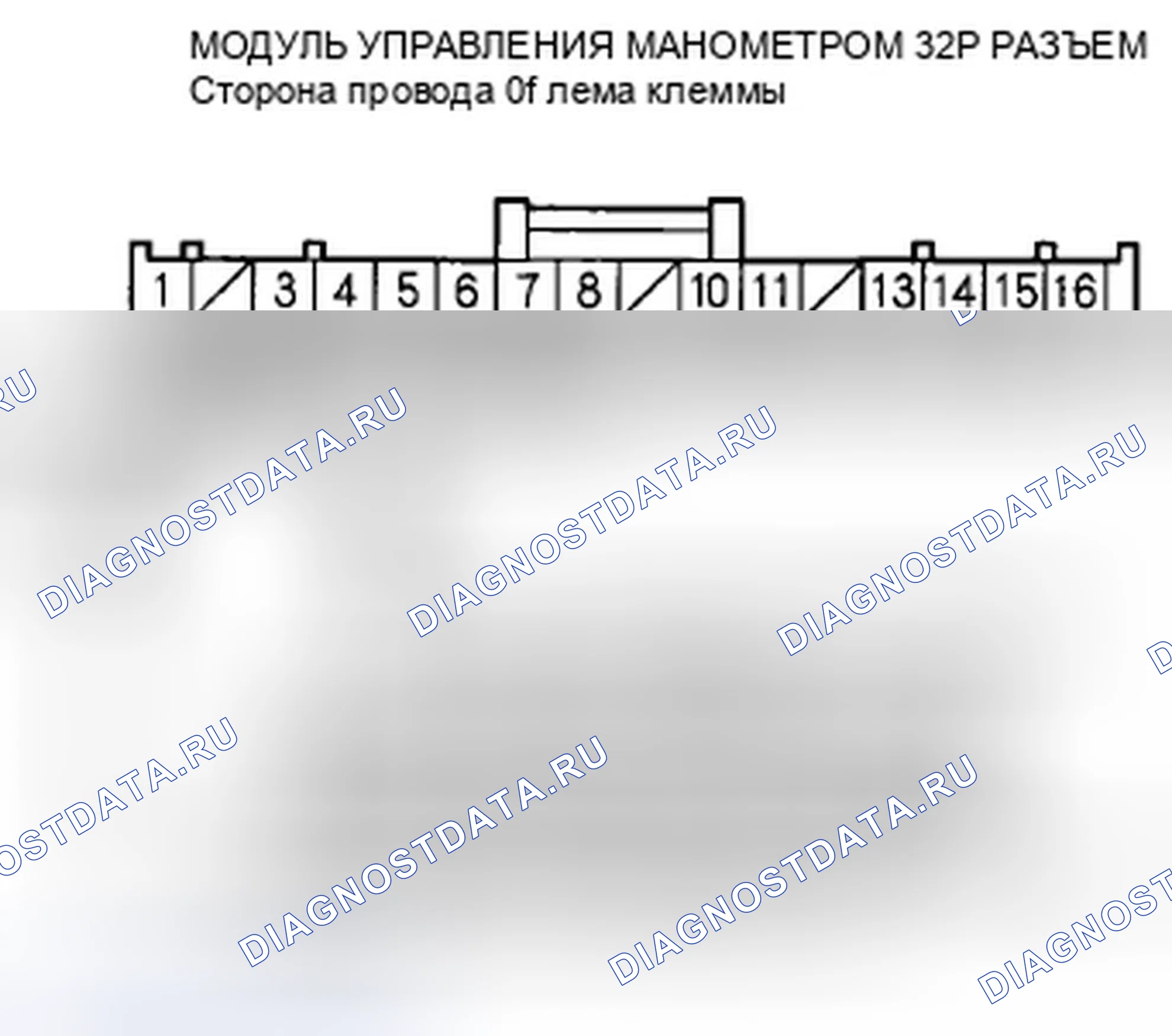 Рис. 30. Honda Insight ZE2 рестайлинг