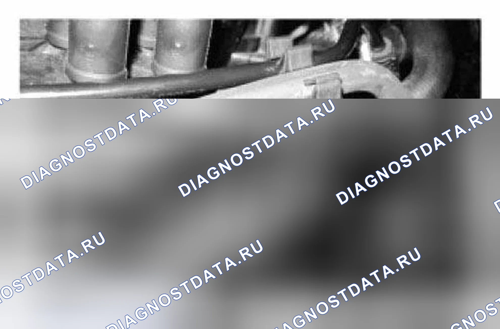 Рис. 56. Ford Fiesta Mk6