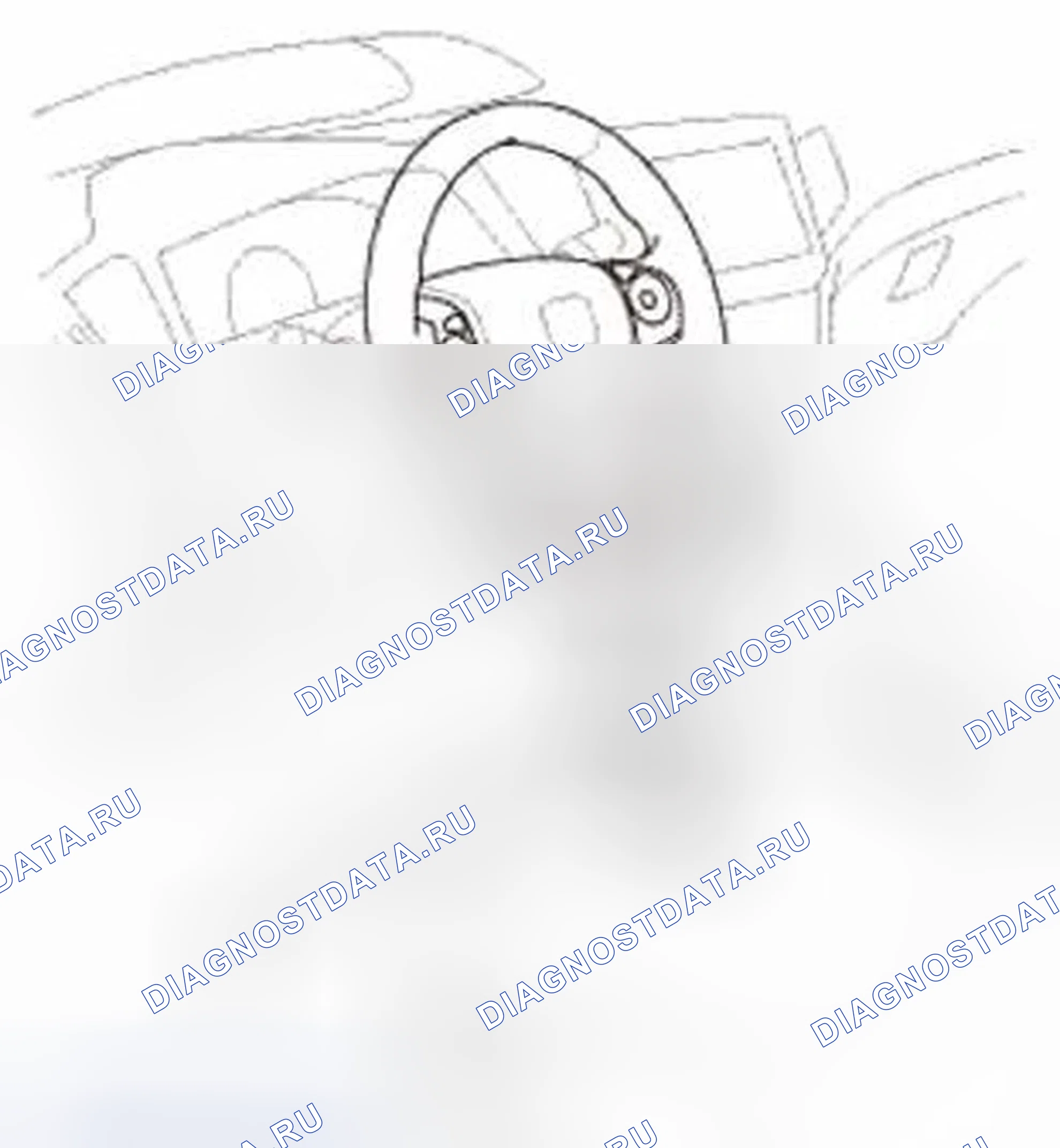 Рис. 369. Honda Civic IX