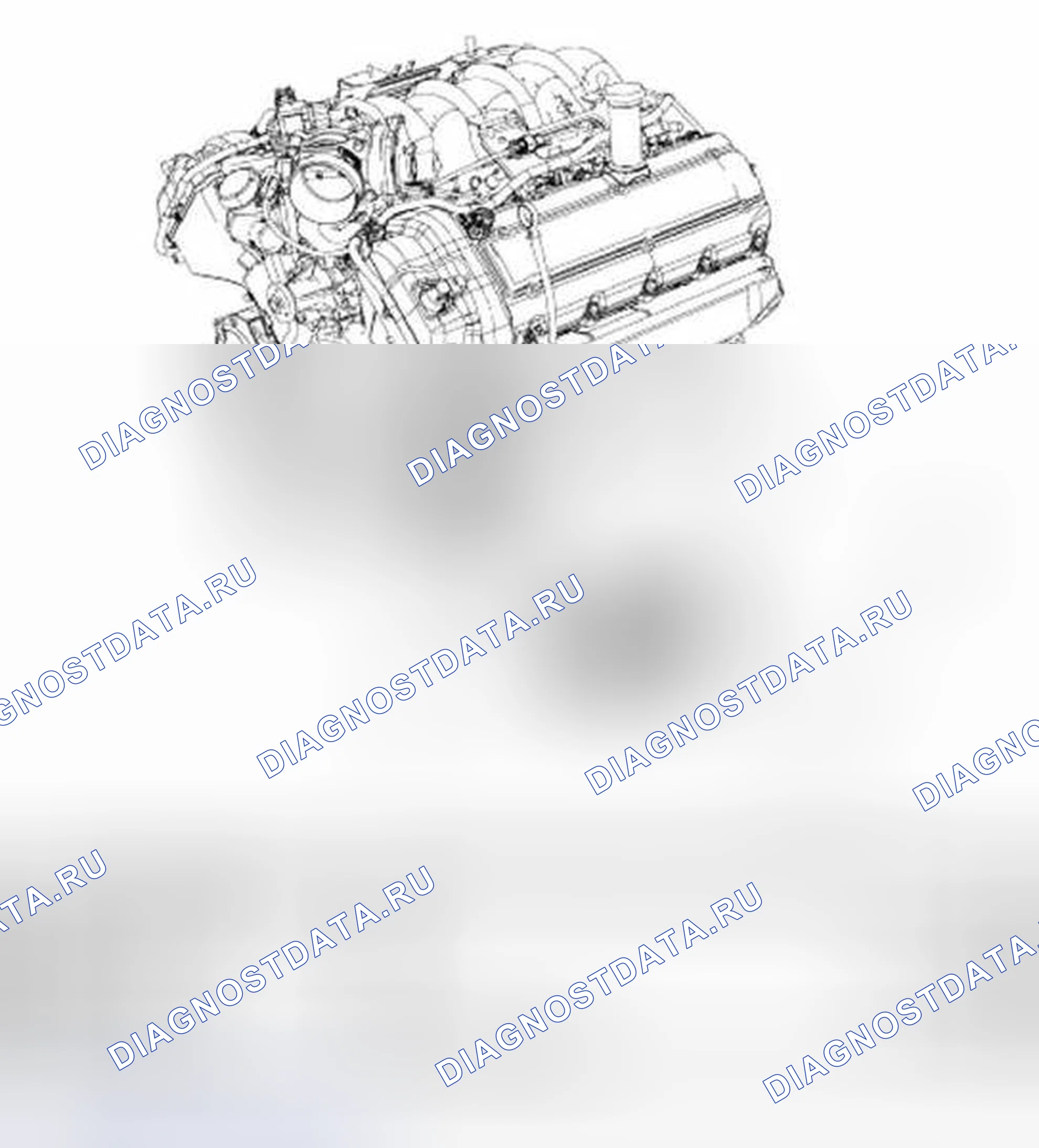 Рис. 575. Hyundai ix25 II