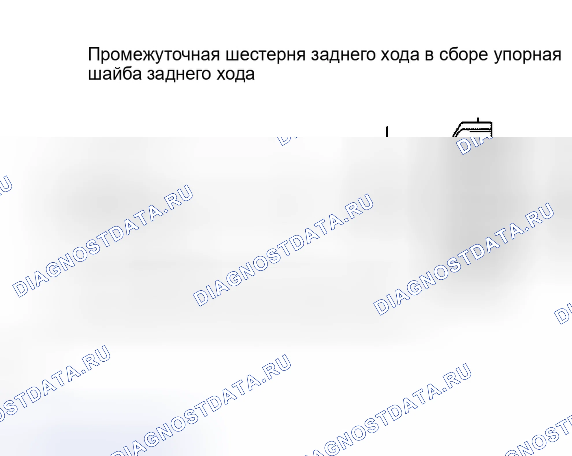 Рис. 95. Kia Sorento I