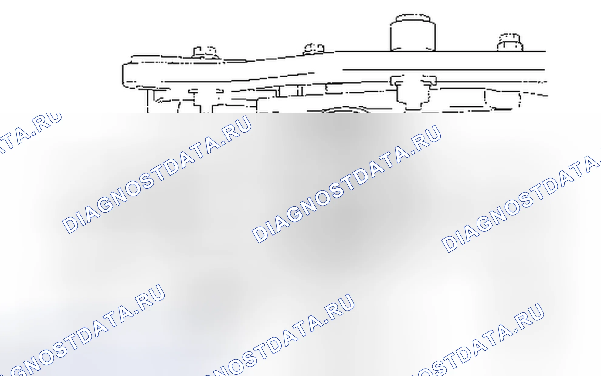 Рис. 37. Haval H6S I