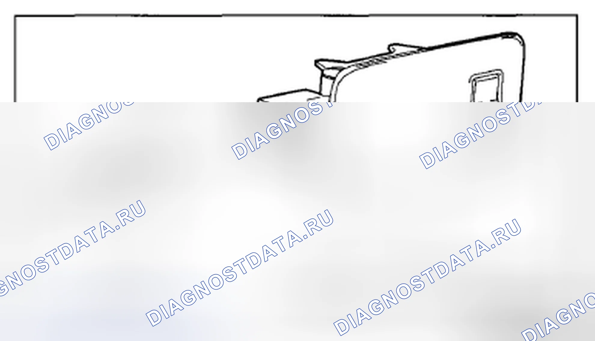 Рис. 213. Mazda CX-5 I