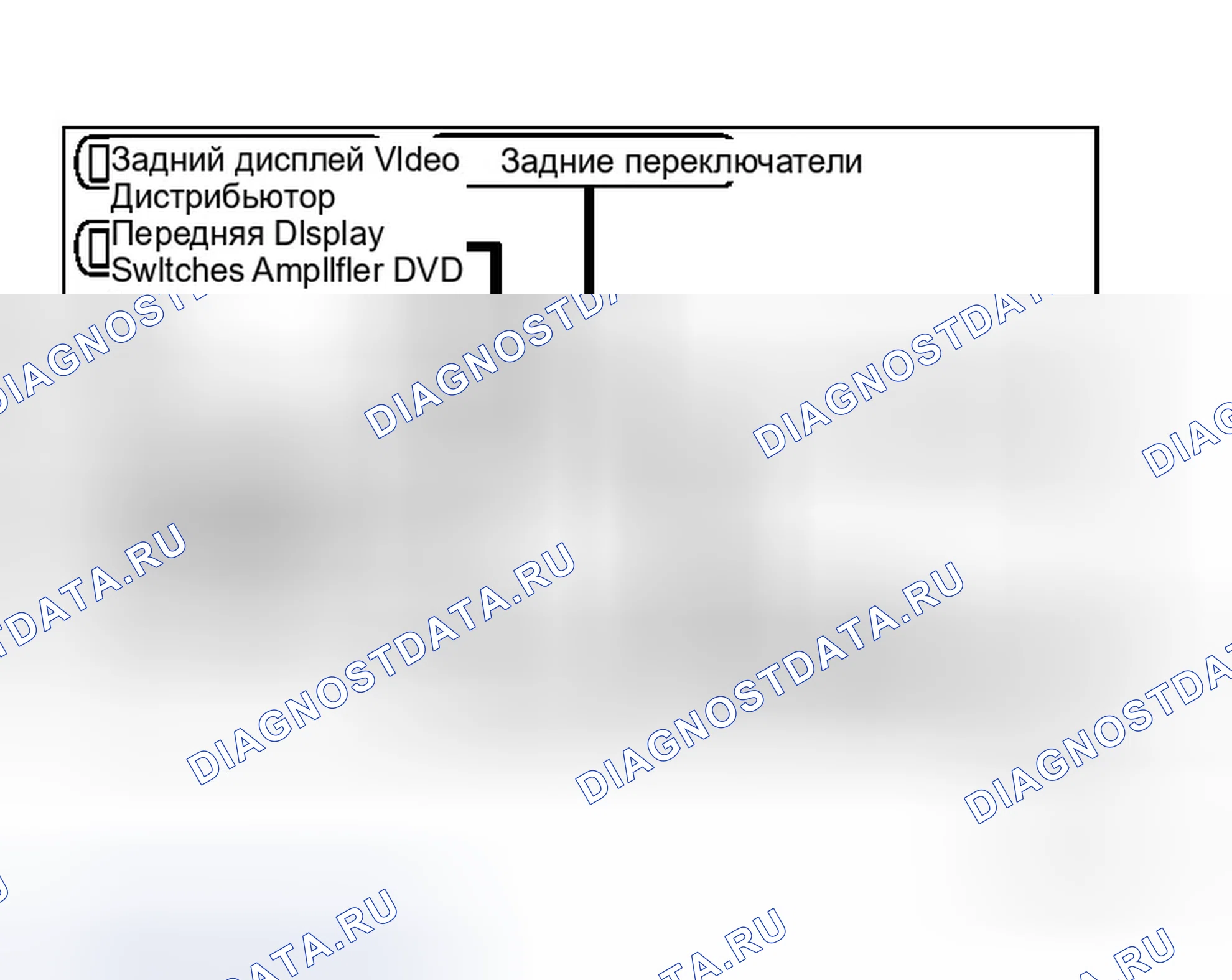 Рис. 25. Infiniti M35 III