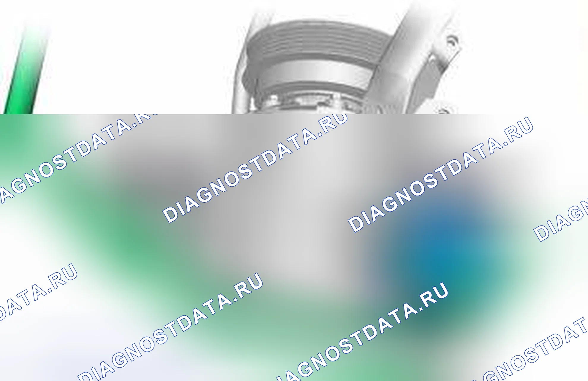 Рис. 4. Volvo S80 II