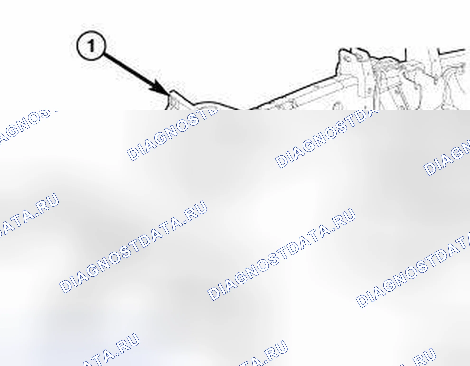 Рис. 15. Dodge Cab & Chassis R3500 HD final