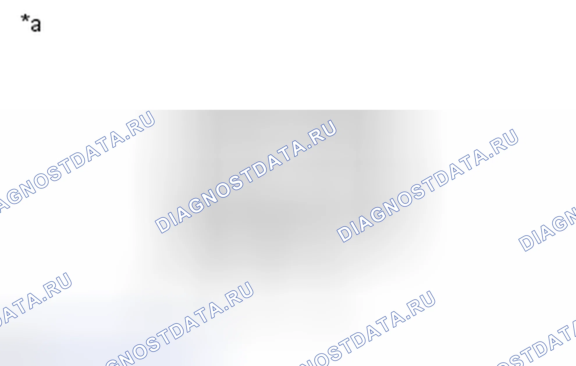 Рис. 23. Toyota Highlander III