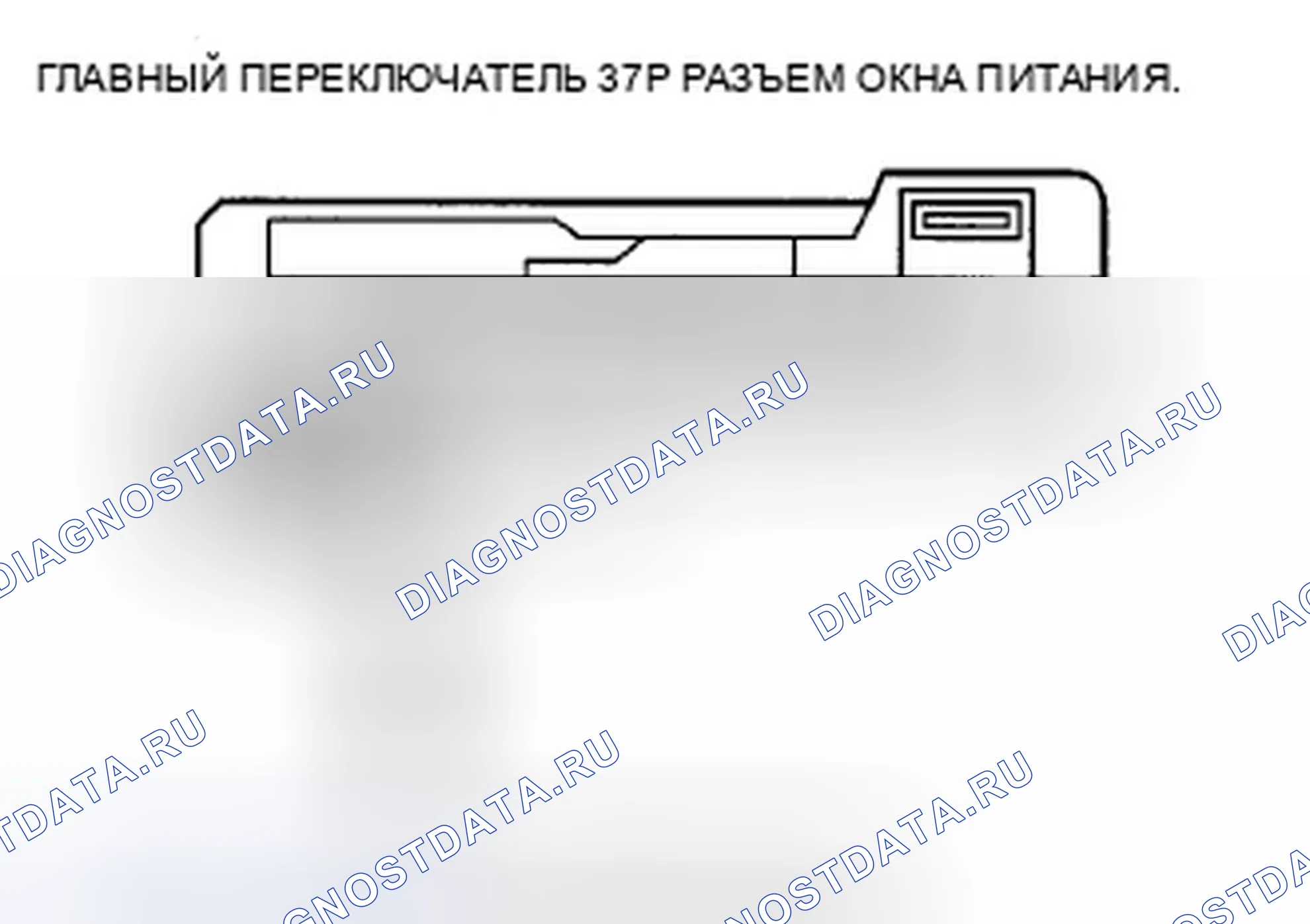 Рис. 33. Acura ZDX I