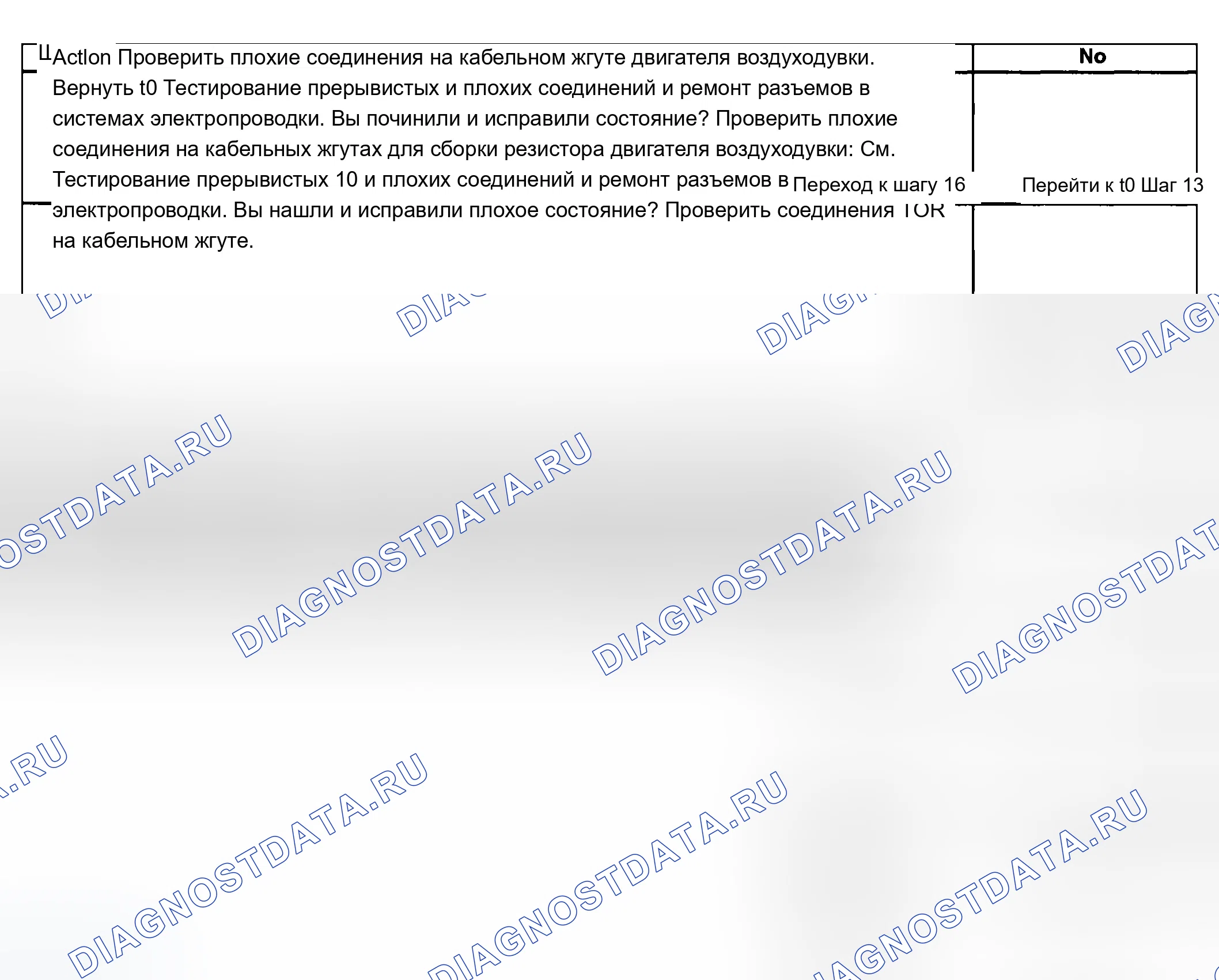 Рис. 285. Chevrolet Silverado 1500 HD 