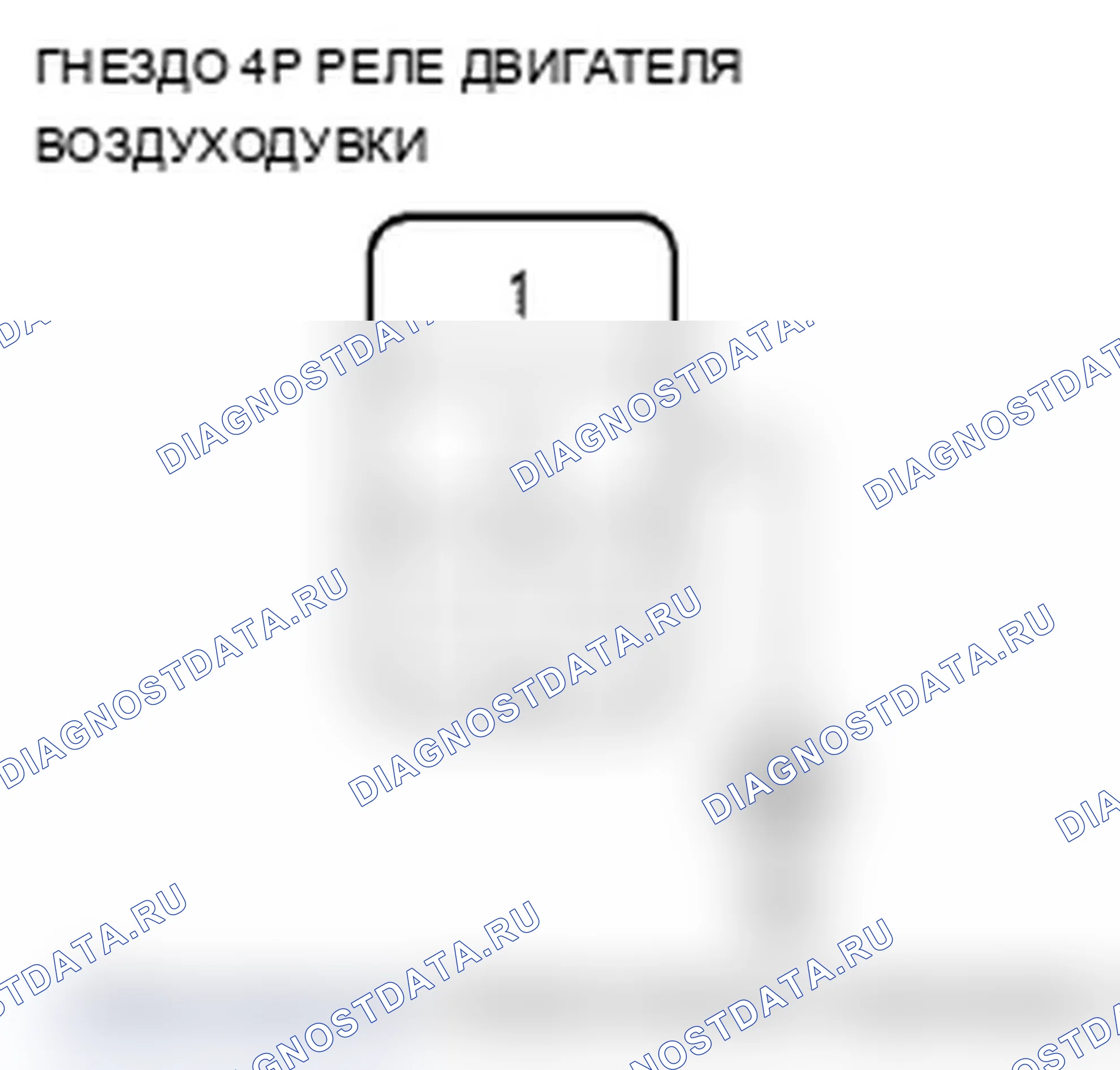 Рис. 49. Acura RL II рестайлинг