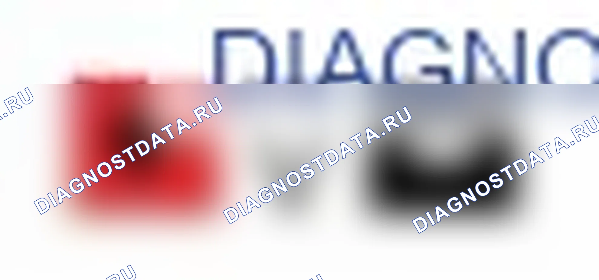 Рис. 2: КОНТРОЛЬНАЯ ТОЧКА D: FCDIM (ИНТЕРФЕЙСНЫЙ МОДУЛЬ ПЕРЕДНЕЙ ПАНЕЛИ УПРАВЛЕНИЯ/ДИСПЛЕЯ) НЕ РЕАГИРУЕТ НА СКАНИРОВАНИЕ. Ford Focus III