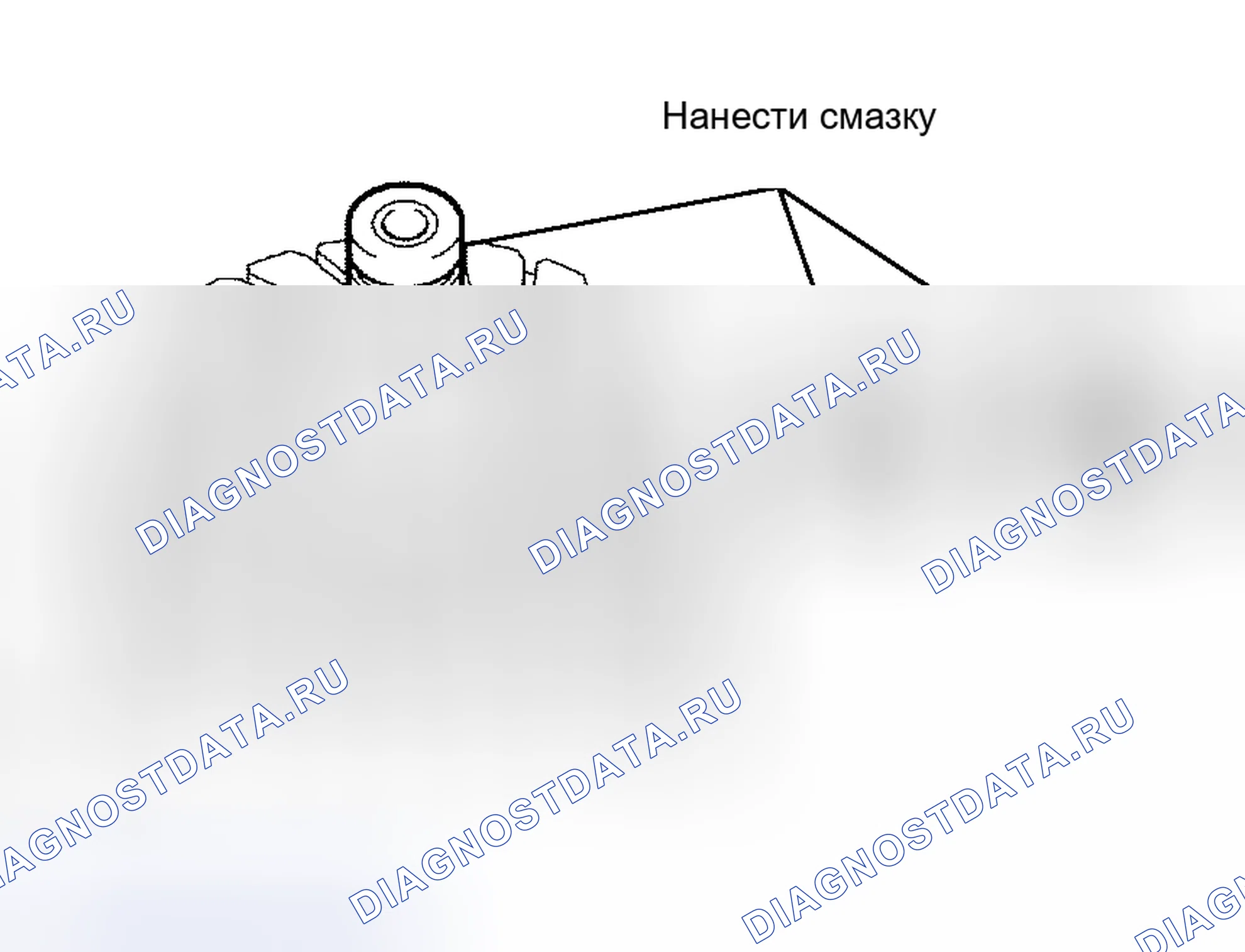 Рис. 36. Kia Sorento I