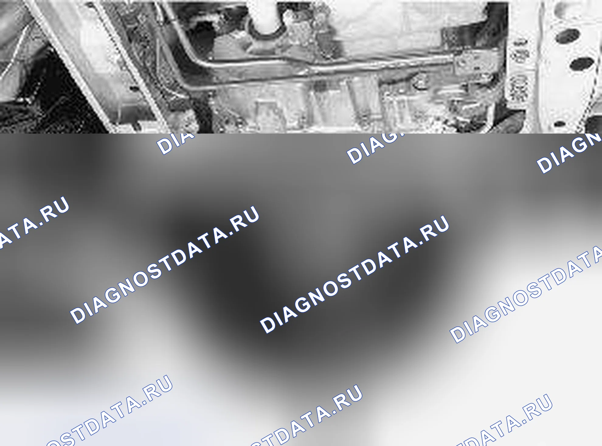 Рис. 360. Volvo C70 I