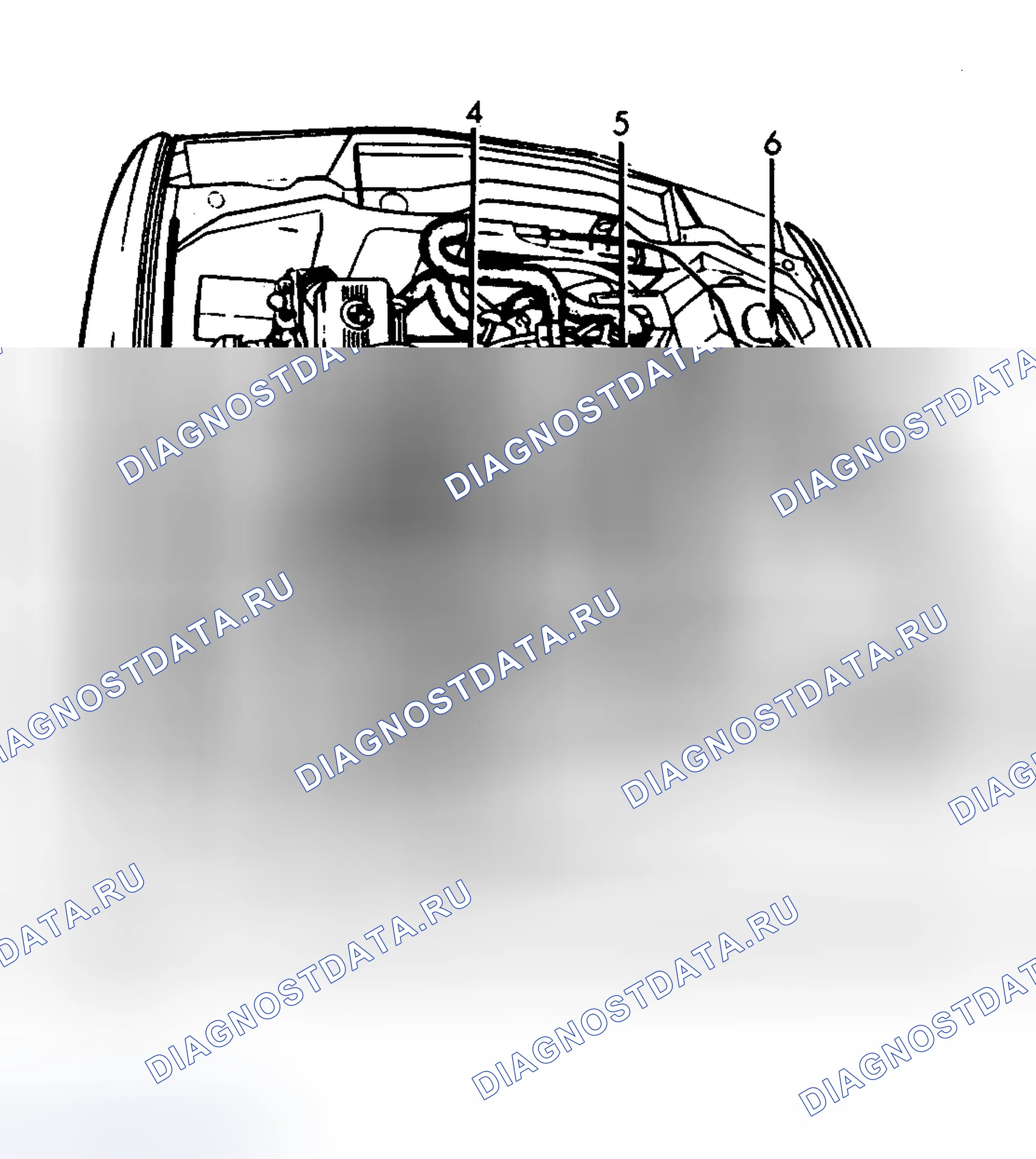 Рис. 4. BMW Z3 E36