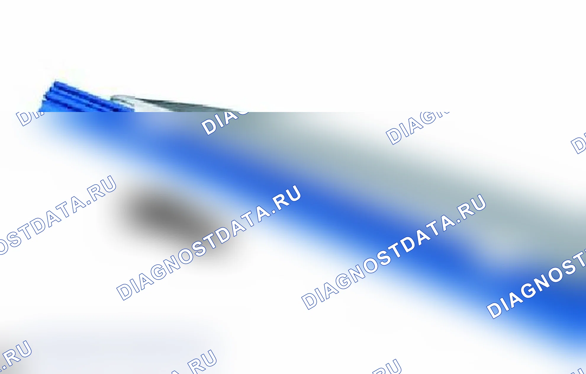 Рис. 46. Toyota Prius C I