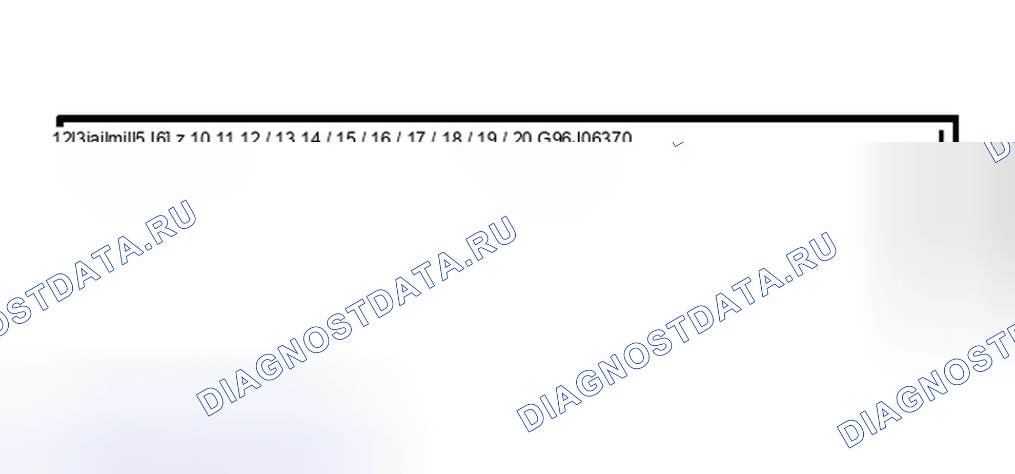 Рис. 20. Honda CR-X I