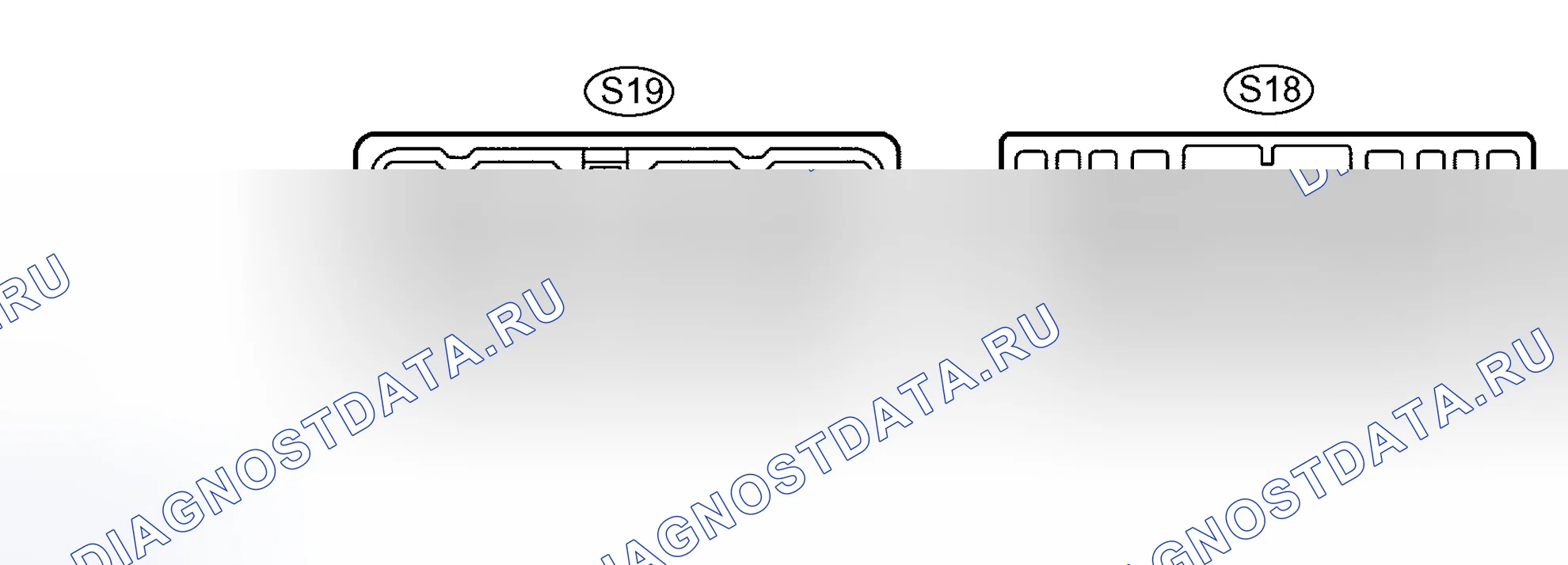 Рис. 60. Haval H5 I