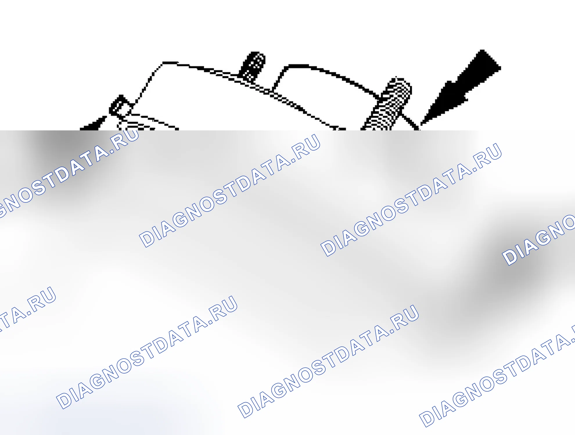 Рис. 54. Ford Expedition II