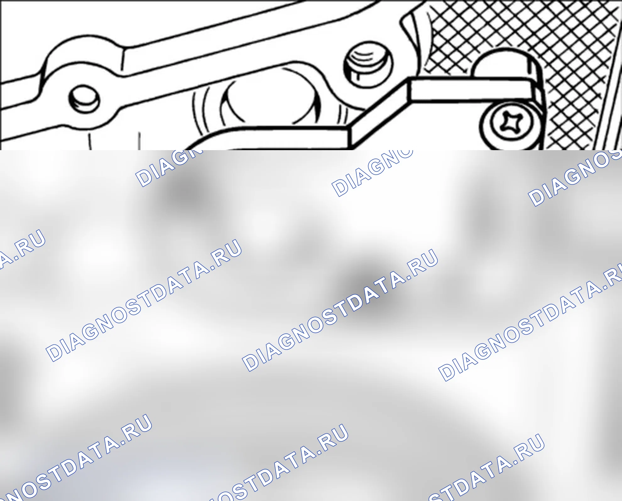 Рис. 33. Porsche Cayman S 987