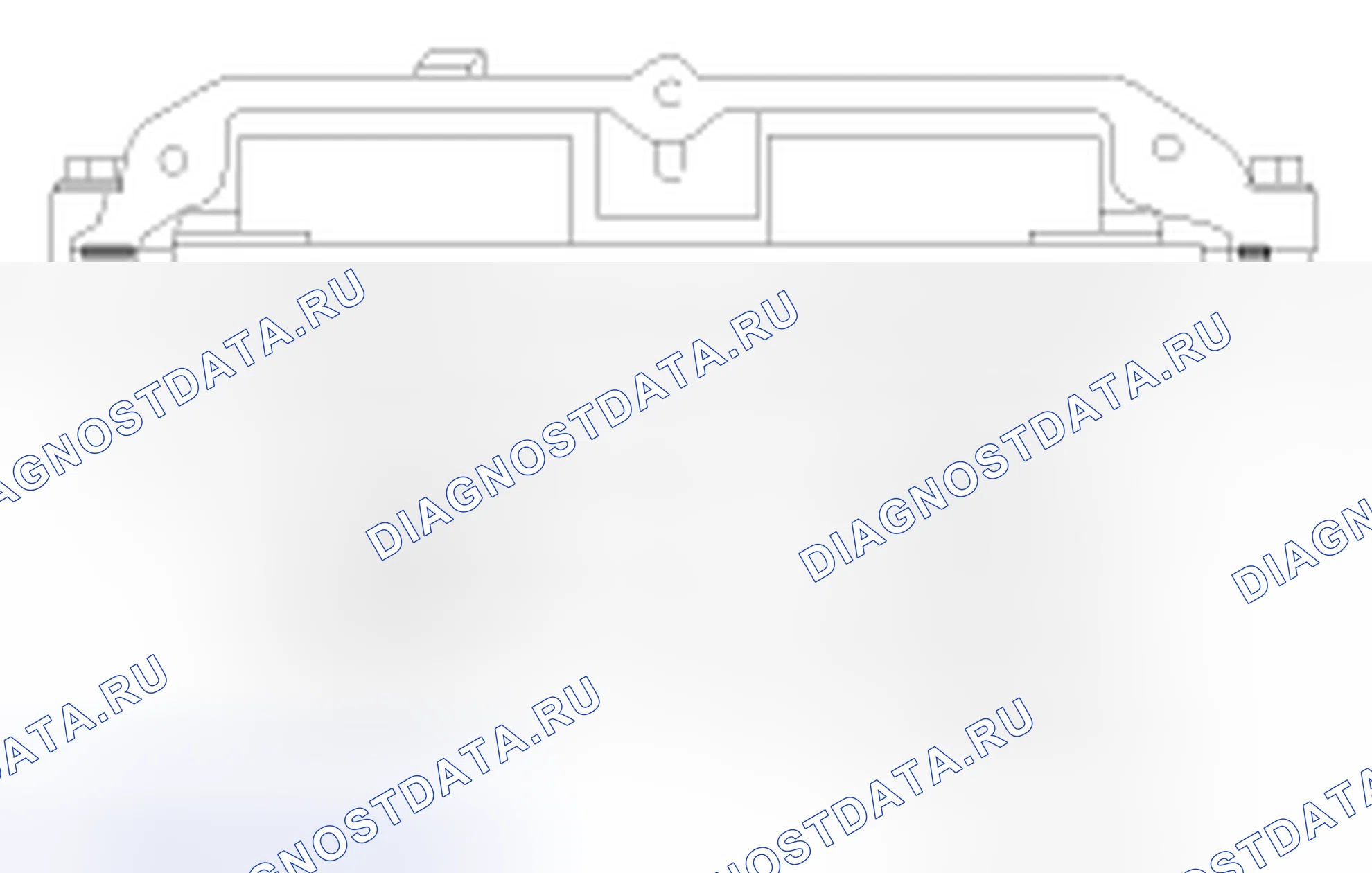 Рис. 32. Kia Magentis II рестайлинг