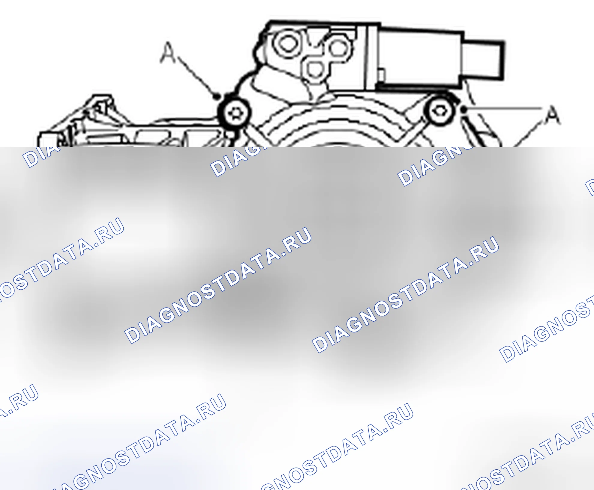 Рис. 65. Saab 9-3 II