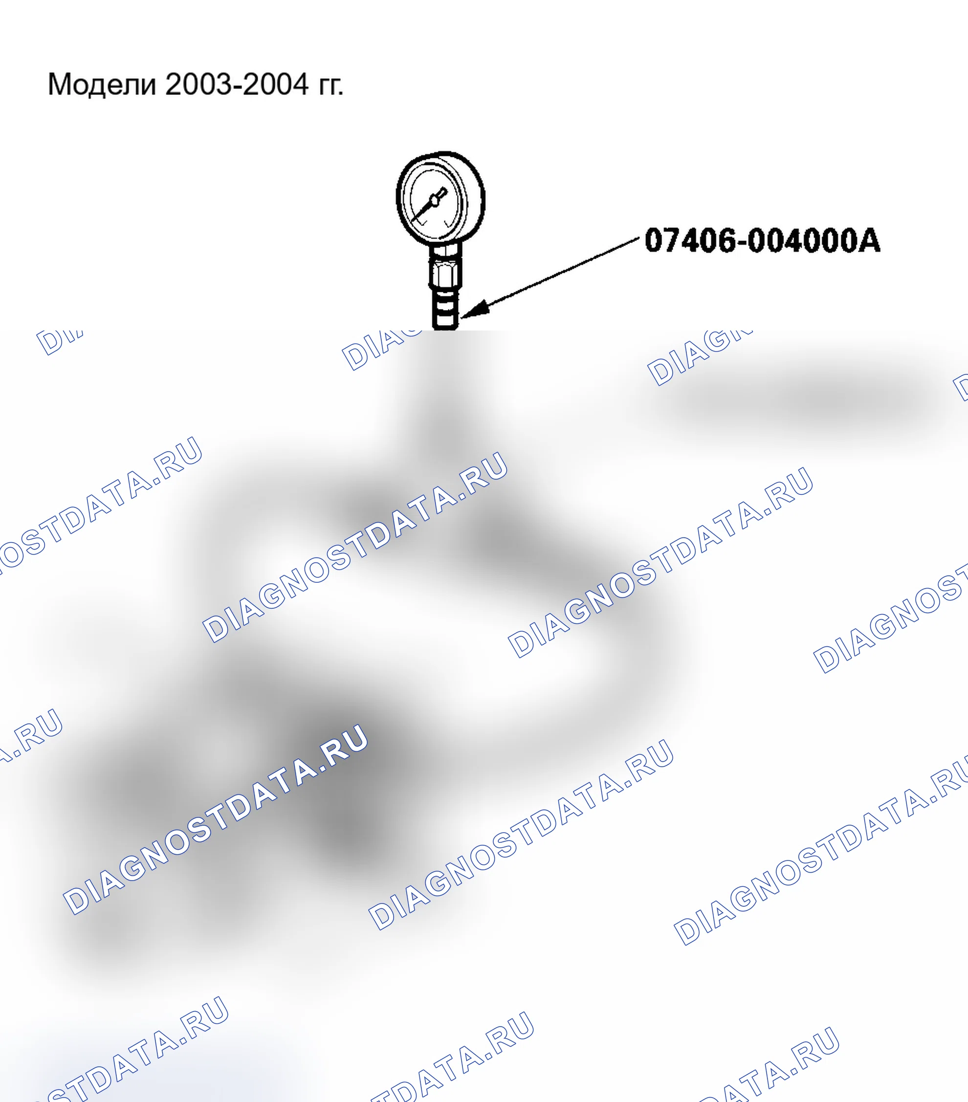 Рис. 33. Acura MDX I