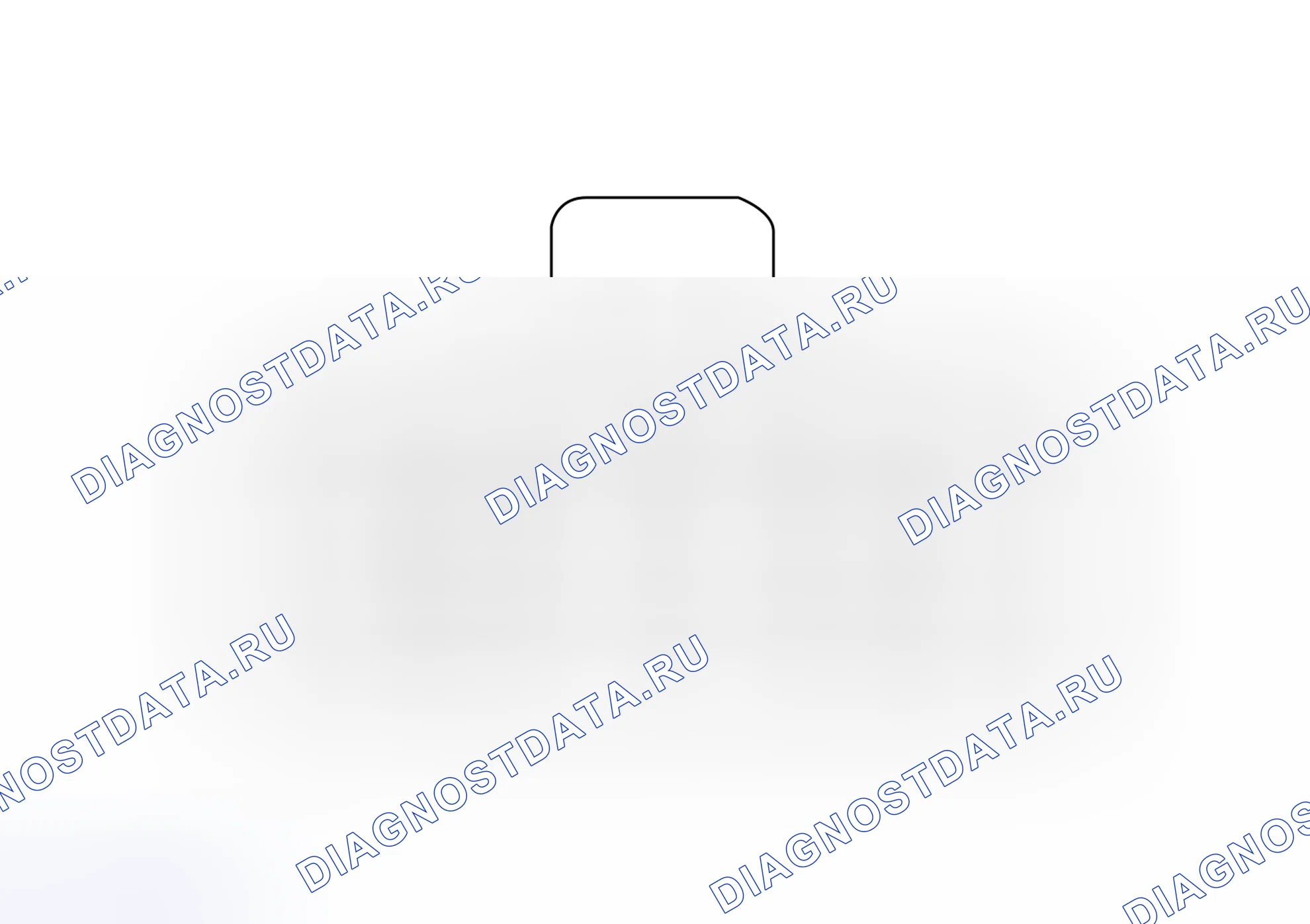 Распиновка разъёма разъёма питания USB — Haval F7. Haval F7 I