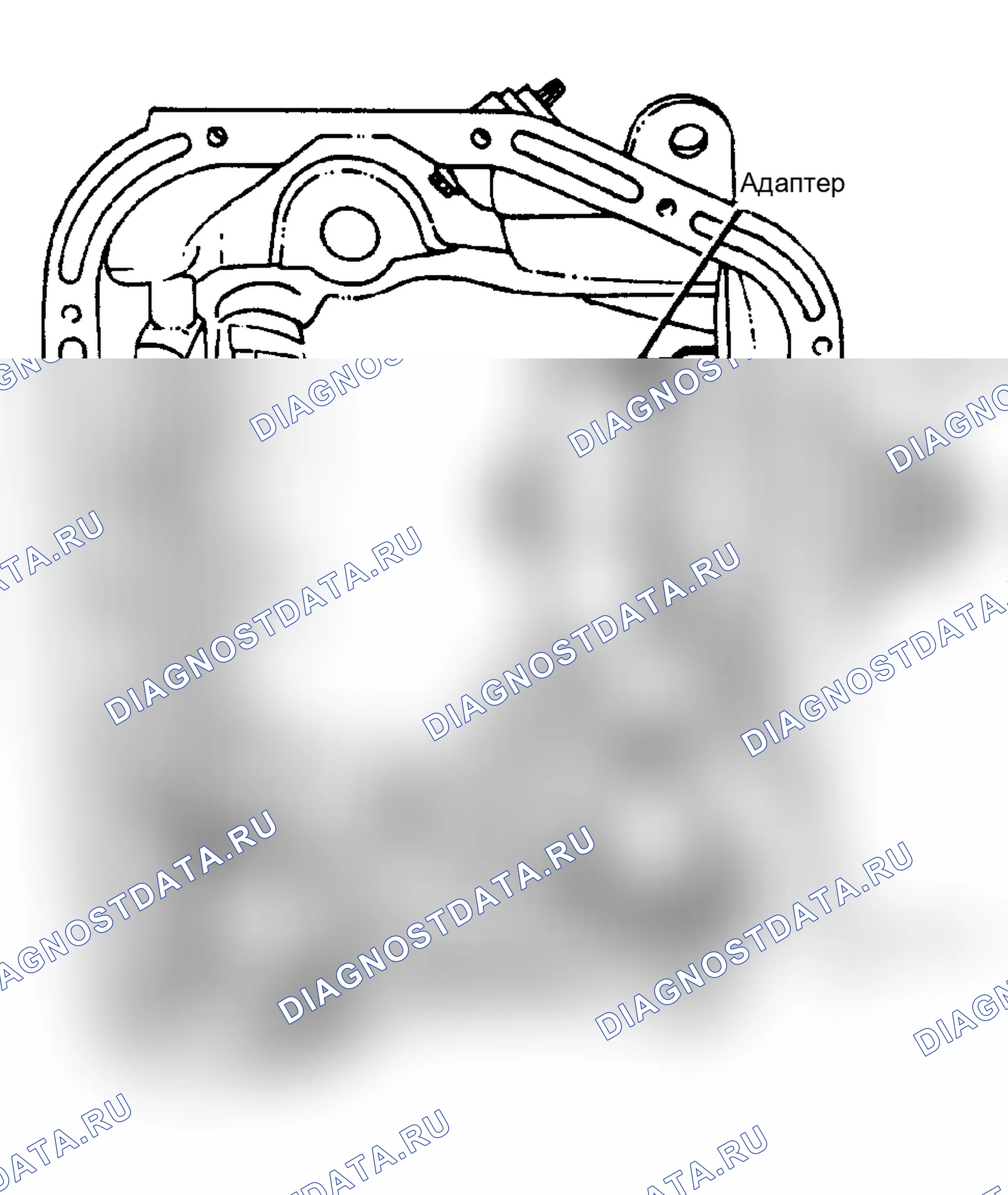 Рис. 41. Jeep Wrangler I