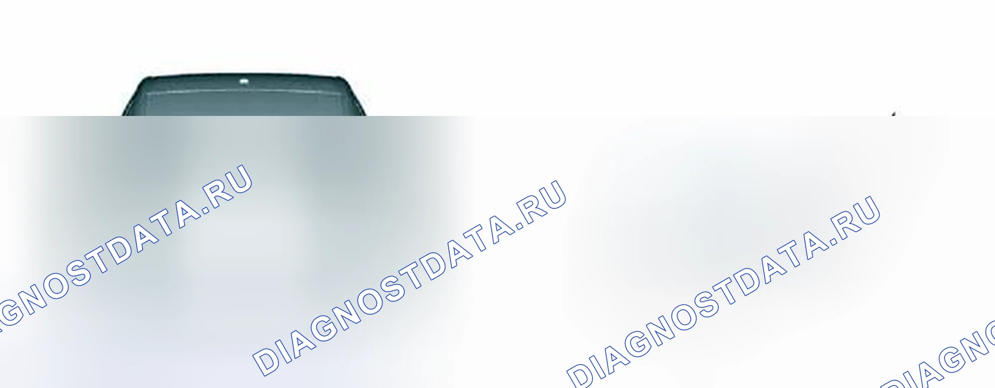 Рис. 275. Toyota Avalon XX40