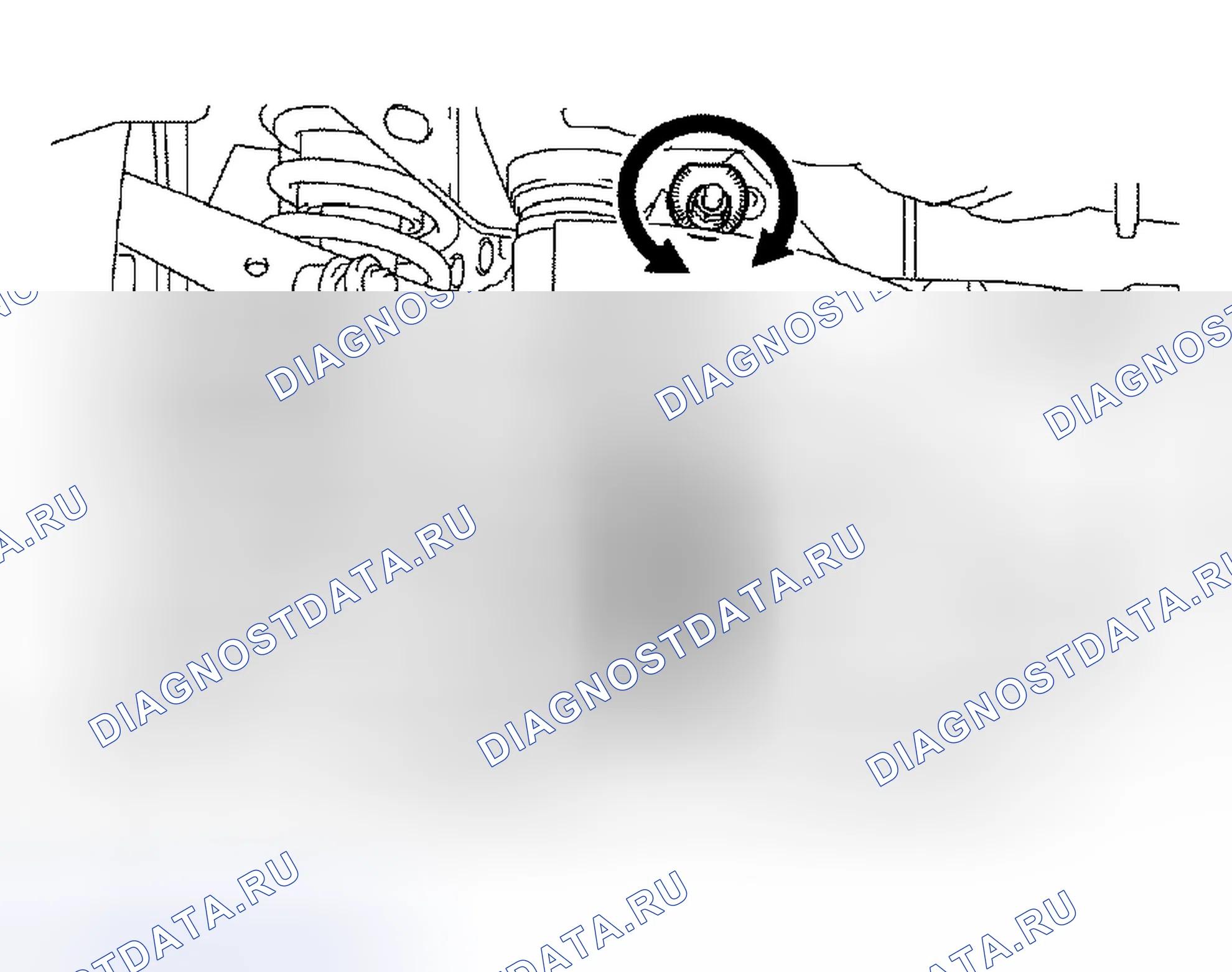 Рис. 6. Scion tC II