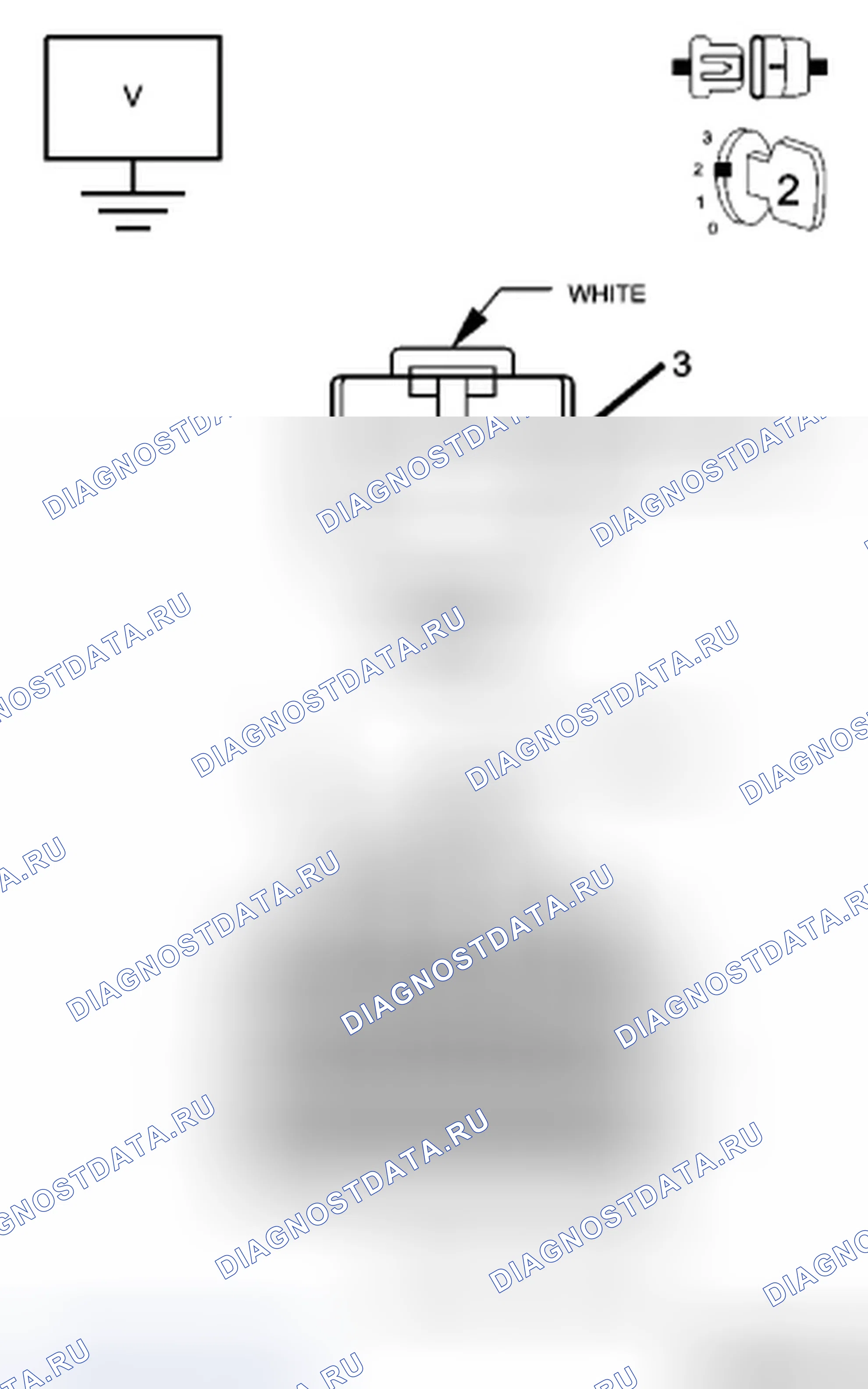 Рис. 74. Dodge Nitro I