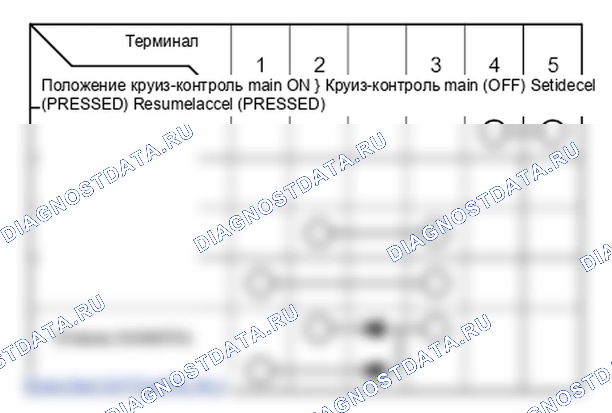 Рис. 10. Honda Element YH2 рестайлинг 2