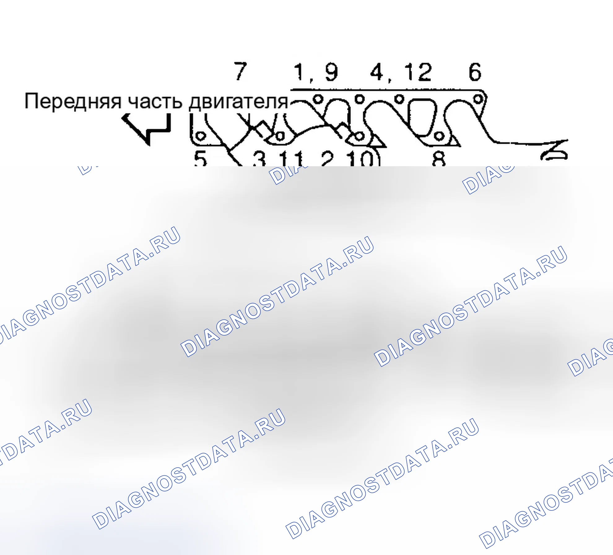 Рис. 36. Infiniti M45 II
