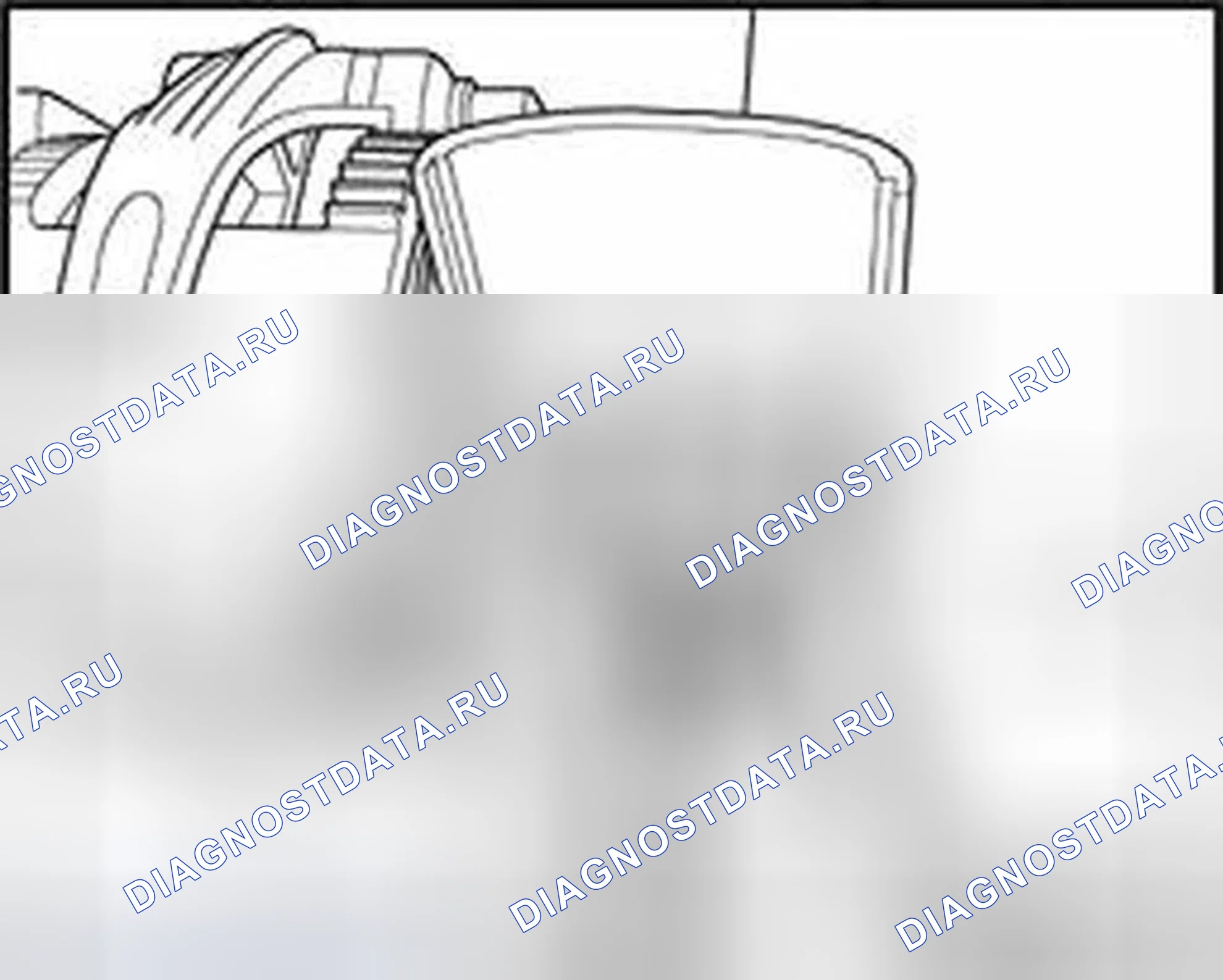 Рис. 179. Audi S8 D3 рестайлинг